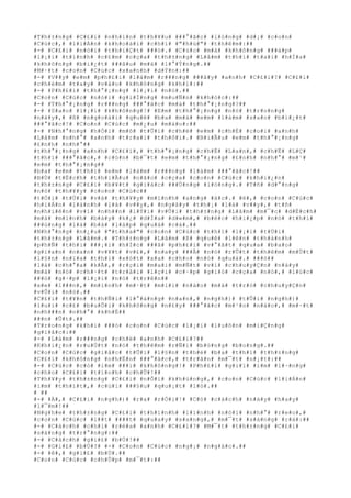 #T#h#±#n#g# #C#£#i# #n#h#ì#n# #t#h#¥#u# ###°#ã#c# #l#ò#n#g# #d#¡# #c#o#n#
#C#ú#c#,# #l#i#Á#n# #k#h#o#á#i# #c#h#í# #"#h#ù#"# #t#h#ê#m#:##
#-# #C#£#i# #n#ó#i# #t#h#i#Ç#t# ###ó#.# #C#ú#c# #m#à# #k#h#ô#n#g# ###á#p#
#l#¡#i# #t#ì#n#h# #c#£#m# #c#ç#a# #t#h#±#n#g# #L#â#m# #t#h#ì# #t#a#i# #h#Í#a#
#k#h#ô#n#g# #b#i#¿#t# ###â#u# #m#à# #l#°#Ý#n#g#.##
#M#·#t# #c#o#n# #C#ú#c# #x#a#n#h# #d#Ý#n#:##
#-# #V##y# #e#m# #p#h#£#i# #l#à#m# #r###n#g# ###â#y# #a#n#h# #C#£#i#?# #C#£#i#
#c#h#é#m# #t#a#y# #v#à#o# #k#h#ô#n#g# #k#h#í#:##
#-# #P#h#£#i# #t#h#°#¡#n#g# #l#¡#i# #n#ó#.##
#C#o#n# #C#ú#c# #n#ó#i# #g#i#Í#n#g# #m#u#Ñ#n# #k#h#ó#c#:##
#-# #T#h#°#¡#n#g# #r###n#g# ###°#ã#c# #m#à# #t#h#°#¡#n#g#?##
#-# #S#a#o# #l#¡#i# #k#h#ô#n#g#!# #E#m# #t#h#°#¡#n#g# #n#ó# #t#r#o#n#g#
#n#à#y#,# #ß# #n#g#o#à#i# #q#u#ê# #b#a# #m#á# #e#m# #l#à#m# #s#a#o# #b#i#¿#t#
###°#ã#c#!# #C#o#n# #C#ú#c# #m#¿#u# #m#á#o#:##
#-# #N#h#°#n#g# #h#Ó#i# #m#ô# #t#Û#i# #c#h#ë# #e#m# #c#h#É# #c#o#i# #a#n#h#
#L#â#m# #n#h#°# #a#n#h# #t#r#a#i# #t#h#ô#i#.# #B#i#Ã#u# #e#m# #t#h#°#¡#n#g#
#£#n#h# #n#h#°##
#t#h#°#¡#n#g# #a#n#h# #C#£#i#,# #t#h#°#¡#n#g# #c#h#Ë# #L#a#n#,# #c#h#Ë# #L#Ç#
#t#h#ì# ###°#ã#c#,# #c#ò#n# #b#¯#t# #e#m# #t#h#°#¡#n#g# #£#n#h# #n#h#°# #m#¹#
#e#m# #t#h#°#¡#n#g##
#b#a# #e#m# #t#h#ì# #e#m# #l#à#m# #r###n#g# #l#à#m# ###°#ã#c#!##
#B#Ù# #t#Ë#c#h# #t#h#i#Ã#u# #n#ã#o# #c#ç#a# #c#o#n# #C#ú#c# #k#h#i#¿#n#
#t#h#±#n#g# #C#£#i# #b#¥#t# #g#i#á#c# ###Ù#n#g# #l#ò#n#g#.# #T#ñ# #d#°#n#g#
#n#ó# #t#h#¥#y# #c#o#n# #C#ú#c##
#t#Ó#i# #t#Ù#i# #v#à# #t#h#¥#y# #m#ì#n#h# #a#n#g# #á#c#.# #ë#,# #c#o#n# #C#ú#c#
#h#i#Á#n# #l#à#n#h# #l#à# #v##y#,# #n#g#â#y# #t#h#¡# #l#à# #v##y#,# #t#ñ#
#n#h#i#ê#n# #v#ì# #n#h##n# #l#Ý#i# #v#Û#i# #t#h#±#n#g# #L#â#m# #m#¯#c# #d#Ë#c#h#
#m#à# #m#ì#n#h# #b#à#y# #k#¿# #d#Í#a# #d#«#m#,# #b#é#c# #h#i#¿#p# #n#ó# #t#h#ì#
###ú#n#g# #l#à# #b#á# #l#á#p# #q#u#á# #c#á#.##
#N#h#°#n#g# #n#¿#u# #"#t#h#a#"# #c#o#n# #C#ú#c# #t#h#ì# #l#¡#i# #t#Ù#i#
#t#h#±#n#g# #L#â#m#.# #T#h#±#n#g# #L#â#m# #ß# #q#u#ê# #l#ê#n# #t#h#à#n#h#
#p#h#Ñ# #t#h#i# ###¡#i# #h#Í#c# ###ã# #p#h#£#i# #v#°#ã#t# #q#u#a# #b#a#o#
#g#i#a#n# #n#a#n# #v#¥#t# #v#£#,# #n#a#y# ###Ã# #n#ó# #r#Û#t# #t#h#ê#m# #m#Ù#t#
#l#§#n# #n#ï#a# #t#h#ì# #x#ó#t# #x#a# #c#h#o# #n#ó# #q#u#á#.# ###ó##
#l#à# #c#h#°#a# #k#Ã#,# #r#ç#i# #m#a#i# #m#Ñ#t# #v#ì# #c#h#u#y#Ç#n# #n#à#y#
#m#à# #n#ó# #c#h#·#t# #t#r#å#i# #l#ç#i# #c#·#p# #g#i#ò# #c#ç#a# #n#ó#,# #l#ú#c#
###ó# #g#·#p# #l#¡#i# #n#ó# #t#r#ê#n##
#x#e# #l###n#,# #m#ì#n#h# #m#·#t# #m#i#i# #n#à#o# #m#à# #t#r#ò# #c#h#u#y#Ç#n#
#v#Û#i# #n#ó#.##
#C#£#i# #t#¥#n# #t#h#Ñ#i# #l#°#á#n#g# #n#a#n#,# #n#g#h#)# #t#Û#i# #n#g#h#)#
#l#u#i# #c#£# #b#u#Õ#i# #k#h#ô#n#g# #n#£#y# ###°#ã#c# #m#¹#o# #n#à#o#,# #m#·#t#
#n#h###n# #n#h#°# #k#h#É##
###n# #Û#t#.##
#T#r#o#n#g# #k#h#i# ###ó# #c#o#n# #C#ú#c# #l#¡#i# #l#u#ô#n# #m#i#Ç#n#g#
#g#i#å#c#:##
#-# #L#à#m# #r###n#g# #c#h#ë# #a#n#h# #C#£#i#?##
#K#h#i#¿#n# #r#u#Ù#t# #n#ó# #t#h#ê#m# #r#Ñ#i# #b#ò#n#g# #b#o#n#g#.##
#C#o#n# #C#ú#c# #g#i#å#c# #t#Û#i# #l#§#n# #t#h#é# #b#a# #t#h#ì# #t#h#±#n#g#
#C#£#i# #k#h#ô#n#g# #n#h#Ë#n# ###°#ã#c#,# #t#r#ã#n# #m#¯#t# #n#¡#t#:##
#-# #C#ú#c# #c#ó# #i#m# ###i# #k#h#ô#n#g#!# #P#h#£#i# #g#i#ï# #i#m# #l#·#n#g#
#c#h#o# #C#£#i# #t#í#n#h# #c#h#Û#!##
#T#h#¥#y# #t#h#±#n#g# #C#£#i# #n#Õ#i# #k#h#ù#n#g#,# #c#o#n# #C#ú#c# #l#i#Á#n#
#i#m# #t#h#í#t#,# #c#ú#i# ###§#u# #q#u#¡#t# #l#ò#.##
# ##
#-# #À#,# #C#£#i# #n#g#h#)# #r#a# #r#Ó#i#!# #C#ó# #c#á#c#h# #n#à#y# #h#a#y#
#l#¯#m#!##
#N#g#h#e# #t#h#±#n#g# #C#£#i# #t#h#ì#n#h# #l#ì#n#h# #n#ó#i# #n#h#°# #r#e#o#,#
#c#o#n# #C#ú#c# #l##t# ####t# #q#u#a#y# #s#a#n#g#,# #m#¯#t# #s#á#n#g# #r#á#:##
#-# #C#á#c#h# #c#h#i# #r#é#a# #a#n#h# #C#£#i#?# #M#¯#t# #t#h#±#n#g# #C#£#i#
#s#á#n#g# #t#r#°#n#g#:##
#-# #C#á#c#h# #g#i#£# #b#Ù#!##
#-# #G#i#£# #b#Ù#?# #-# #C#o#n# #C#ú#c# #n#g#¡# #n#g#á#c#.##
#-# #ê#,# #g#i#£# #b#Ù#.##
#C#o#n# #C#ú#c# #c#h#Û#p# #m#¯#t#:##
 