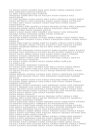 #-# #C#o#n# #t#r#£# #t#i#Á#n# #b#a# #t#ô# #b#ú#n# #n#à#y# #n#g#h#e# #c#ô#!#
#C#ô# #T#h#a#n#h# #n#h#í#u# #m#à#y#:##
#-# #M#à# #c#h#u#y#Ç#n# #g#ì# #v##y#?##
#T#h#±#n#g# #L#â#m# ###Ï# #m#·#t# #l#i#¿#c# #c#o#n# #L#a#n#,# #h#¡#
#g#i#Í#n#g#:##
#-# #C#ô# #b#i#Ã#u# #c#o#n# #L#a#n# ###i# #c#h#×# #k#h#á#c#,# #c#o#n# #m#Û#i#
#n#ó#i# ###°#ã#c#.# #C#ô# #T#h#a#n#h# #n#g#ó# #c#o#n# #L#a#n# #c#°#Ý#i#:##
#-# #M#i# ###i# #c#h#×# #k#h#á#c# #c#h#o# #n#g#°#Ý#i# #l#Û#n# #n#ó#i#
#c#h#u#y#Ç#n#.##
#C#o#n# #L#a#n# #b#Ë# ###u#Õ#i#,# #t#é#c# #m#ì#n#h# #l#¯#m#.# #N#ó# #n#g#u#ý#t#
#t#h#±#n#g# #L#â#m# #m#Ù#t# #c#á#i# #d#à#i# #t#h#i#Ç#t# #d#à#i# #m#Û#i#
#c#h#Ë#u# #h##m# #h#ñ#c# #q#u#a#y# ###i#.##
###ã#i# #c#o#n# #L#a#n# ###i# #t#u#Ñ#t# #r#a# #x#a#,# #c#ô# #T#h#a#n#h#
#q#u#a#y# #d#ò#m# #t#h#±#n#g# #L#â#m# #l#o#m# #l#o#m#:##
#-# #R#Ó#i#,# #c#o#n# #n#ó#i# ###i#!##
#T#h#±#n#g# #L#â#m# #t#±#n#g# #h#¯#n#g# #b#Ñ#n# #n###m# #c#á#i# #m#Û#i# ###ç#
#c#a#n# ###£#m# #t#h#u##t# #l#¡#i# #c#â#u# #c#h#u#y#Ç#n# #o#á#i# #o###m# #k#h#i#
#n#ã#y#.##
#L#â#m# #k#Ã# #n#g#¯#c# #n#g#a# #n#g#¯#c# #n#g#é#,# ###¿#n# #c#h#×# #l#Ù#n#
#"#c#o#n# #ô#n#g#"# #q#u#a# #"#c#o#n# #t#ô#i#"#,# #n#ó# #n#h#ì#n# #t#r#â#n#
#t#r#â#n# #x#u#Ñ#n#g# ###¥#t#,# #m#·#t# ###Ï# #l#ê#n# #n#h#°# #t#ô#m#
#l#u#Ù#c#.##
#C#ò#n# #c#ô# #T#h#a#n#h# #t#h#ì# #c#h#ú#i# #g##p# #t#r#ê#n# #b#à#n# #c#u#Ý#i#
#r#u#n#g# #c#£# #n#g#°#Ý#i#,# #c#°#Ý#i# #s#·#c# #c#°#Ý#i# #s#å#a#,# #c#°#Ý#i#
###¿#n# #n#×#i# ###á#m# #c#o#n# #L#Ç# #c#o#n# #C#ú#c# #n#g#¡# #n#g#©#n#
#n#h#ì#n# #n#h#a#u# #k#h#ô#n#g# #r#õ# #c#h#u#y#Ç#n# #c#h#i#.##
#C#°#Ý#i# #m#Ù#t# #h#Ó#i# #c#ô# #n#g#Ó#i# #t#h#³#n#g# #l#ê#n#,# #q#u#¹#t#
#n#°#Û#c# #m#¯#t#,# #n#ó#i#:##
#-# #C#o#n# #c#¥#t# #t#i#Á#n# ###i#!# #L#â#m# #b#Ñ#i# #r#Ñ#i#:##
#-# #C#ô#.#.#.##
#C#ô# #T#h#a#n#h# #k#h#o#á#t# #t#a#y#:##
#-# #C#o#n# #c#é# #c#¥#t# #t#i#Á#n# #v#ô# ###i#.# #L#×#i# #n#à#y# ###â#u#
#p#h#£#i# #d#o# #c#o#n# #c#Ñ# #ý#.# #C#ô# #c#h#é#p# #m#i#Ç#n#g#:##
#-# #H#¡#n# #n#ï#a#,# #c#i#n#g# #t#¡#i# #ô#n#g# #k#h#á#c#h# #k#i#a# #k#h#ó#
#c#h#Ë#u#.##
#L#â#m# ###à#n#h# #n#h#é#t# #t#i#Á#n# #v#ô# #t#ú#i#.# #N#h#°#n#g# #t#r#°#Û#c#
#k#h#i# #n#ó# #q#u#a#y# ###i#,# #c#ô# #T#h#a#n#h# #n#g#h#i#ê#m# #n#g#h#Ë#
#d#·#n#:##
#-# #L#§#n# #s#a#o# #c#o#n# #c#ó# #n#ó#i# #t#i#¿#n#g# #T#â#y# #h#a#y#
#t#i#¿#n#g# #T#à#u# #p#h#£#i# #r#à# #t#Û#i# #r#à# #l#u#i# #c#©#n# #t#h##n#
#n#g#h#e# #c#h#°#a#.##
#C#h#u#y#Ç#n# #n#à#y# #t#h#i#Ç#t# #r#a# #k#h#ô#n#g# #c#§#n# #c#ô# #T#h#a#n#h#
#d#·#n#.# #N#g#a#y# #t#ë# #l#ú#c# #p#h#á#t# #h#i#Ç#n# #r#a# #l#§#m# #l#«#n#
#t#à#y# ###ì#n#h# #c#ç#a# #m#ì#n#h#,# #L#â#m# ###ã# #n#g#¯#t# #t#a#y# #v#ô#
###ù#i# #t#ñ# #h#é#a# #v#Û#i# #l#ò#n#g#.# #R#±#n#g# #s#½# #k#h#ô#n#g# #b#a#o#
#g#i#Ý# #d#¡#i# #d#Ù#t# #r#a# #o#a#i# #t#h#ê#m# #m#Ù#t##
#l#§#n# #n#à#o# #n#ï#a#.##
#L#â#m# #k#i#ê#n# #q#u#y#¿#t# #g#i#ï# ###ú#n#g# #l#Ý#i# #h#é#a#.# #T#ë#
#n#g#à#y# ###ó# #t#r#ß# ###i#,# #g#·#p# #k#h#á#c#h# #n#g#o#¡#i# #q#u#Ñ#c#,#
#n#ó# #d#é#t# #k#h#o#á#t# #c#h#É##
#x#à#i# #n#h#ï#n#g# #m#«#u# #c#â#u# ###á#n#g# #t#i#n# #c##y# #n#h#°# #"#C#a#n#
#I# #h#e#l#p# #y#o#u#?#"#,# #"#W#a#i#t# #a# #m#i#n#u#t#e#!#"# #m#à#
#t#h#ô#i#.#.#.# #N#h#°#n#g# #k#h#Õ# #n#×#i#,# #t#h#±#n#g# #L#â#m# #t#í#n#h#
#l#à# #m#Ù#t# #c#h#u#y#Ç#n#,# #c#ò#n# #t#r#Ý#i# #t#í#n#h# #g#i#Ñ#n#g# #n#h#°#
#n#ó# #h#a#y# #k#h#ô#n#g# #l#¡#i# #l#à# #c#h#u#y#Ç#n# #k#h#á#c#.##
#M#Ù#t# #h#ô#m#,# #b#Ñ#n# ###é#a# #l#o#i# #c#h#o#i# #h#a#i# #t#r#a#i# #h#a#i#
#g#á#i# #l#§#n# #t#r#°#Û#c# #b#Ï# #c#h#¡#y# #k#h#Ï#i# #q#u#á#n# #b#×#n#g# #à#o#
#à#o# #l#å#c# #t#å#c# #k#é#o# #v#ô#.##
#V#ë#a# #t#h#¥#y# #m#·#t# #b#Ñ#n# ###é#a# #n#à#y#,# #L#â#m# ###ã# #p#h#á#t#
#b#ñ#c#.# #N#ó# #k#h#ô#n#g# #c#á#c#h# #c#h#i# #q#u#ê#n# ###°#ã#c# #c#â#u#
#c#h#u#y#Ç#n# #"#b#á#n#h# #n#Ç#n# #b#á#n#h# #n#Õ#"# #h#ô#m# #n#Í#.##
#D#°#Ý#n#g# #n#h#°# #m#u#Ñ#n# #l#à#m# #t#h#±#n#g# #L#â#m# #b#ñ#c# #h#¡#n#
#n#ï#a#,# #v#ë#a# ###n# #x#o#n#g# #m#Ù#t# #c#h#é#n# #b#á#n#h# #b#è#o#,# ###é#a#
#c#o#n# #t#r#a#i# #t#r#o#n#g# #b#Í#n# #l#ô#i# #t#h#u#Ñ#c# #r#a# #h#ú#t#.#
 