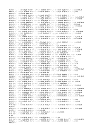 #b#Ë# #a#i# #b#ó#p# #c#Õ# #m#Û#i# #l#à# ###é#a# #L#â#m# #g#h#é#t# #n#h#é#t#.#
###ó# #c#i#n#g# #l#à# #c#o#n# #n#h#Ï# #m#à# #t#h#±#n#g# #C#£#i# #x#u#ý#t#
#x#o#a# #k#h#e#n# ###¹#p#.##
#K#h#i# #t#h#±#n#g# #L#â#m# #c#h#i#a# #l#Ù#n# ###Ù#n#g# #t#ë# #"#t#o#
#h#a#v#e#"# #q#u#a# #"#t#o# #b#e#"#,# #b#Ñ#n# ###é#a# #n#à#y# ###Á#u# #n#g#h#e#
#t#h#¥#y#,# ###Á#u# #n#h#e# #r###n#g# #k#h#É# #r#a# #c#°#Ý#i#.# #T#å#i# #n#ó#
#n#g#Ó#i# #s#á#t# #r#¡#t# #b#ê#n# #ô#n#g# #T#â#y# #c#h#é# ###â#u#!##
#N#h#°#n#g# #b#a# ###é#a# #k#i#a# #c#°#Ý#i# #c#h#o# ###ã# #l#ú#c# ###ó# #r#Ó#i#
#t#h#ô#i#.# #R#i#ê#n#g# #c#o#n# #n#h#Ï# #m#¯#t# #k#i#¿#n#g# #m#¥#y# #b#ï#a#
#s#a#u# #q#u#a#y# #l#¡#i#,# #n#g#Ó#i# #n#h#ì#n# #L#â#m# #c#°#Ý#i# #c#°#Ý#i#:#
#"#I#'#m# #n#o#t# #a# #l#i#g#h#t#e#r#.# #I#'#m# #a# #s#t#u#d#e#n#t#"#
#k#h#i#¿#n# #L#â#m# #t#é#c# #m#u#Ñ#n# #ó#i# #m#á#u#.# #S#i#n#h# #v#i#ê#n#
#t#h#ì# #k#Ç# #m#i# #c#h#Û#,# #s#a#n#g# #n###m# #ô#n#g# #t#h#i# ####u# #ô#n#g#
#c#i#n#g# #l#à# #s#i#n#h# #v#i#ê#n# #v##y#!# #L#â#m# #n#g#h#i#¿#n# #r###n#g#
#l#à#u# #b#à#u#,##
#l#ú#c# ###ó# #t#ñ# #n#h#i#ê#n# #n#ó# #c#h#³#n#g# #m#u#Ñ#n# #y#ê#u# #i#¿#c#,#
#C#ú#c# #K#i#¿#c# #c#h#i# #c#h#o# #l#ô#i# #t#h#ô#i#,# #n#ó# #c#h#É# #m#u#Ñ#n#
#h#Í#c# #t#h#i#Ç#t# #g#i#Ï#i#,##
#ô#n# #b#à#i# #t#h#i#Ç#t# #t#h#u#Ù#c#,# #t#h#i# ###â#u# ####u# ###ó# #c#h#o#
#c#o#n# #n#h#Ï# #q#u#÷# #k#i#a# #b#i#¿#t# #t#a#y#.##
#N#h#°#n#g# #t#r#°#Û#c# #k#h#i# #ô#n# #t#o#á#n# #l#ý# #h#ó#a# #c#h#o#
#n#h#u#y#Å#n# ###Ã# ###Ñ#i# #p#h#ó# #v#Û#i# #k#ó# #t#h#i# #s#¯#p# #t#Û#i#,#
#L#â#m# #p#h#£#i# #è# #c#Õ# #l#u#y#Ç#n# #t#i#¿#n#g# #A#n#h# ###Ã# #t#r#°#Û#c#
#m#¯#t# ###Ñ#i# #p#h#ó# #v#Û#i# #c#á#c# #ô#n#g# #T#â#y# #b#à# ###§#m# #v#ô#
#q#u#á#n# #n#g#à#y# #m#Ù#t# ###ô#n#g#.# #C#é# #n#h#Û# #l#¡#i##
#h#a#i# #l#§#n# #"#p#h#á#t# #n#g#ô#n# #b##y# #b#¡#"# #c#ç#a# #m#ì#n#h# #l#à#
#t#ó#c# #g#á#y# #L#â#m# #m#u#Ñ#n# #d#ñ#n#g# ###é#n#g# #c#£# #l#ê#n#.##
#K#h#Õ# #n#Õ#i#,# #k#i#n#h# #n#g#h#i#Ç#m# #c#h#o# #t#h#±#n#g# #L#â#m#
#b#i#¿#t#,# #g#ì# #c#h#Û# #t#i#¿#n#g# #n#°#Û#c# #n#g#o#à#i# #d#ù# #ô#n#
#l#u#y#Ç#n# #c#á#c#h# #m#¥#y#,# #l#ú#c# #q#u#ý#n#h# #l#ê#n# #v#«#n# #c#ó#
#t#h#Ã# #l#Ù#n# #m#Ù#t# #c#á#c#h# #t#r#¡#n# #t#r#u#,# #t#h#o#£#i# #m#á#i#
#n#h#°# #t#h#°#Ý#n#g#.# #D#o# ###ó#,# #L#â#m# #c#h#É# #m#o#n#g# #g#·#p#
###°#ã#c# #c#á#c# #v#Ë# #k#h#á#c#h# #n#g#o#¡#i# #q#u#Ñ#c# #d#Å# #t#í#n#h#
#n#h#°# #ô#n#g# #"#L#i#g#h#t#e#r#"# #n#Í#.# #C#h#Û# #a#i# #c#i#n#g# #g#i#Ñ#n#g#
#n#h#°# #ô#n#g# #"#M#y# #C#h#i#l#d#r#e#n#"# #c#h#¯#c# #L#â#m# #b#Ë# #c#ô#
#T#h#a#n#h# ###u#Õ#i# #v#i#Ç#c# #s#Û#m#.##
#N#h#°#n#g# #l#o#¡#i# #k#h#á#c#h# #n#g#o#¡#i# #q#u#Ñ#c# #m#à# #t#h#±#n#g#
#L#â#m# #°#a# #c#h#u#Ù#n#g# #n#h#é#t# #l#à# #k#h#á#c#h# ###i# #t#h#e#o# #c#·#p#
#"#T#â#y#-#t#a#"# ###Á##
#h#u#Á#.# #N#g#h#)#a# #l#à# #m#Ù#t# #ô#n#g# #T#â#y# ###i# #k#è#m# #v#Û#i#
#m#Ù#t# #c#ô# #v#ã# #V#i#Ç#t# #N#a#m# #h#o#·#c# #m#Ù#t# #b#à# ###§#m# ###i#
#c#·#p# #v#Û#i# #m#Ù#t# #ô#n#g# #c#h#Ó#n#g# #"#n#Ù#i# ###Ë#a#"#.##
#G#·#p# #n#h#ï#n#g# #c#·#p# #k#h#á#c#h# #n#h#°# #v##y#,# #t#h#±#n#g# #L#â#m#
#k#h#Ï#e# #r#e#.##
#N#h#°# #m#Û#i# ###â#y#,# #m#Ù#t# #c#ô# #c#a# #s#)# #n#Õ#i# #t#i#¿#n#g# #g#Ñ#c#
#g#á#c# #x#é# #Q#u#£#n#g# #d#«#n# #ô#n#g# #c#h#Ó#n#g# #T#â#y# #v#ô# #q#u#á#n#
###o# ###o#.# #L#â#m# #d#â#n# #T#â#y# #N#i#n#h#,# #í#t# #c#ó# #d#Ë#p# ###¿#n#
#c#á#c# #t#å# ###i#Ã#m# #c#a# #n#h#¡#c#,# #l#¡#i# #k#h#ô#n#g# #t#h#°#Ý#n#g#
#x#e#m# #t#i#-#v#i# #n#ê#n# #k#h#ô#n#g# #b#i#¿#t# #k#h#á#c#h# #l#à# #c#a# #s#)#
#l#ë#n#g# #d#a#n#h# #Á#n#h# #T#u#y#¿#t#.##
#T#h#¥#y# #k#h#á#c#h# ###i# #c#h#u#n#g# #v#Û#i# #ô#n#g# #T#â#y#,# #L#â#m#
#m#ë#n#g# #h#ú#m#,# #b#°#Û#c# #l#¡#i# #"#x#Õ#"# #t#i#¿#n#g#.#.#.# #V#i#Ç#t#
#r#o# #r#o#:##
#-# #M#Ý#i# #c#ô# #c#h#ú# #n#g#Ó#i#.# #D#¡#,# #c#ô# #c#h#ú# #d#ù#n#g# #c#h#i#
#¡#?##
#K#h#á#c#h# #c#§#m# #l#ê#n# #t#Ý# #t#h#ñ#c# ###¡#n#,# #l#i#¿#c# #s#¡# #q#u#a#
#r#Ó#i# #q#u#a#y# #n#h#ì#n# #L#â#m#:##
#-# #M#ì# #q#u#£#n#g# #ß# ###â#y# #n#g#o#n# #k#h#ô#n#g#?##
#-# #D#¡#,# #c#h#¯#c#.#.#.# #n#g#o#n#.##
# ##
#K#h#á#c#h# #n#ó#i# #g#i#Í#n#g# #Q#u#£#n#g# #r#·#t#:##
#-# #N#g#o#n# #t#h#ì# #n#g#o#n# #c#h#Û# #r###n#g# #l#¡#i# #c#h#¯#c# #n#g#o#n#!#
#N#g#o#n# #n#h#°#n#g# #m#à# #c#ó# ###ú#n#g# #k#h#ô#n#g#?# #L#â#m# #g#ã#i#
###§#u#:##
 