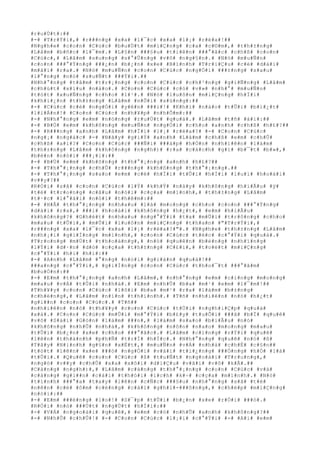 #r#u#Ù#t#:##
#-# #T#r#Ý#i#,# #r###n#g# #x#a# #l#¯#c# #x#a# #l#¡# #r#é#a#!##
#N#g#h#e# #c#o#n# #C#ú#c# #b#u#Ù#t# #m#i#Ç#n#g# #c#a# #c#©#m#,# #t#h#±#n#g#
#L#â#m# #b#ñ#c# #l#¯#m#.# #L#§#n# ###§#u# #t#i#ê#n# ###°#ã#c# #c#h#ß# #c#o#n#
#C#ú#c#,# #L#â#m# #s#u#n#g# #s#°#Û#n#g# #v#ô# #n#g#§#n#.# #N#ó# #m#u#Ñ#n#
#c#o#n# ###°#Ý#n#g# ###¿#n# #b#¿#n# #x#e# #B#ì#n#h# #T#r#i#Ç#u# #c#é# #d#à#i#
#m#ã#i# #r#a#.# #N#ó# #m#u#Ñ#n# #c#o#n# #C#ú#c# #n#g#Ó#i# ###±#n#g# #s#a#u#
#l#°#n#g# #n#ó# #s#u#Ñ#t# ###Ý#i#.##
#N#h#°#n#g# #t#â#m# #t#r#¡#n#g# #c#o#n# #C#ú#c# #c#h#³#n#g# #g#i#Ñ#n#g# #L#â#m#
#c#h#ú#t# #x#í#u# #n#à#o#.# #C#o#n# #C#ú#c# #c#ó# #v#»# #n#h#°# #m#u#Ñ#n#
#t#ó#t# #x#u#Ñ#n#g# #c#h#o# #l#¹#.# #N#ó# #l#u#ô#n# #m#i#Ç#n#g# #h#Ï#i#
#k#h#i#¿#n# #t#h#±#n#g# #L#â#m# #n#Õ#i# #s#ù#n#g#:##
#-# #C#ú#c# #c#é# #n#g#Ó#i# #y#ê#n# ###i#!# #K#h#i# #n#à#o# #t#Û#i# #b#i#¿#t#
#l#i#Á#n#!# #C#o#n# #C#ú#c# #n#h#¥#p# #n#h#Õ#m#:##
#-# #N#h#°#n#g# #e#m# #n#ó#n#g# #r#u#Ù#t# #q#u#á#.# #L#â#m# #t#ñ# #á#i#:##
#-# #B#Ù# #e#m# #k#h#ô#n#g# #m#u#Ñ#n# #n#g#Ó#i# #c#h#o# #a#n#h# #c#h#ß# #h#£#?##
#-# #R###n#g# #a#n#h# #L#â#m# #h#Ï#i# #l#¡# #r#é#a#?# #-# #C#o#n# #C#ú#c#
#n#g#¡# #n#g#á#c# #-# #N#ã#y# #g#i#Ý# #a#n#h# #L#â#m# #c#h#ß# #e#m# #c#h#Û#
#c#h#ß# #a#i#?# #C#o#n# #C#ú#c# ###Ñ#i# ###á#p# #h#Ó#n# #n#h#i#ê#n# #l#à#m#
#t#h#±#n#g# #L#â#m# #k#h#ô#n#g# #n#g#h#)# #r#a# #c#á#c#h# #g#ì# #b#¯#t# #b#»#,#
#b#è#n# #n#ó#i# ###¡#i#:##
#-# #B#Ù# #e#m# #k#h#ô#n#g# #t#h#°#¡#n#g# #a#n#h# #h#£#?##
#-# #T#h#°#¡#n#g# #c#h#Û# #r###n#g# #k#h#ô#n#g# #t#h#°#¡#n#g#.##
#-# #T#h#°#¡#n#g# #s#a#o# #e#m# #c#é# #h#Ï#i# #t#Û#i# #h#Ï#i# #l#u#i# #h#o#à#i#
#v##y#?##
#R#Ó#i# #s#ã# #c#o#n# #C#ú#c# #l#Ý# #k#h#Ý# #n#à#y# #k#h#ô#n#g# #h#i#Ã#u# #ý#
#t#é# #t#r#o#n#g# #c#â#u# #n#ó#i# #c#ç#a# #m#ì#n#h#,# #t#h#±#n#g# #L#â#m#
#t#·#c# #l#°#á#i# #n#ó#i# #t#h#ê#m#:##
#-# #H#Å# #t#h#°#¡#n#g# #n#h#a#u# #l#à# #m#o#n#g# #c#h#o# #c#o#n# ###°#Ý#n#g#
#d#à#i# #r#a#,# ###i# #h#o#à#i# #k#h#ô#n#g# #h#¿#t#,# #e#m# #h#i#Ã#u#
#k#h#ô#n#g#?# #G#h#é#t# #n#h#a#u# #n#g#°#Ý#i# #t#a# #m#Û#i# #t#r#ô#n#g# #c#h#o#
#m#a#u# #t#Û#i#,# #m#Û#i# #l#u#ô#n# #m#i#Ç#n#g# #t#h#a#n# #"#T#r#Ý#i#,#
#r###n#g# #x#a# #l#¯#c# #x#a# #l#¡# #r#é#a#?#"#.# #N#g#h#e# #t#h#±#n#g# #L#â#m#
#n#h#¡#i# #g#i#Í#n#g# #m#ì#n#h#,# #c#o#n# #C#ú#c# #t#é#c# #c#°#Ý#i# #q#u#á#.#
#T#r#o#n#g# #m#Ù#t# #t#h#o#á#n#g#,# #n#ó# #q#u#ê#n# #b#é#n#g# #n#h#ï#n#g#
#l#Ý#i# #d#·#n# #d#ò# #c#ç#a# #t#h#±#n#g# #C#£#i#,# #t#o#é#t# #m#i#Ç#n#g#
#c#°#Ý#i# #h#i# #h#i#:##
#-# #A#n#h# #L#â#m# #°#n#g# #n#ó#i# #g#i#á#n# #q#u#á#!##
###a#n#g# #c#°#Ý#i#,# #g#i#Í#n#g# #c#o#n# #C#ú#c# #t#h#o#¯#t# ###°#ã#m#
#b#u#Ó#n#:##
#-# #E#m# #t#h#°#¡#n#g# #a#n#h# #L#â#m#,# #n#h#°#n#g# #e#m# #c#i#n#g# #m#o#n#g#
#m#a#u# #v#Á# #t#Û#i# #n#h#à#.# #E#m# #n#h#Û# #b#a# #m#¹# #e#m# #l#¯#m#!##
#T#h#¥#y# #c#o#n# #C#ú#c# #l#ô#i# #b#a# #m#¹# #r#a# #l#à#m# #b#±#n#g#
#c#h#é#n#g#,# #L#â#m# #n#í#n# #t#h#i#n#h#.# #T#ñ# #n#h#i#ê#n# #n#ó# #h#¿#t#
#g#i##n# #c#o#n# #C#ú#c#.# #T#ñ##
#n#h#i#ê#n# #n#ó# #t#h#¥#y# #c#o#n# #C#ú#c# #t#Ù#i# #n#g#h#i#Ç#p# #q#u#á#
#x#á#.# #C#o#n# #C#ú#c# #m#Û#i# #m#°#Ý#i# #b#£#y# #t#u#Õ#i# ###ã# #b#Ï# #q#u#ê#
#v#ô# #S#à#i# #G#ò#n# #l#à#m# ###n#,# #l#à#m# #s#a#o# #b#i#Ã#u# #n#ó#
#k#h#ô#n#g# #n#h#Û# #n#h#à#,# #k#h#ô#n#g# #n#ô#n# #n#a#o# #m#o#n#g# #m#a#u#
#t#Û#i# #b#¿#n# #x#e# #c#h#o# ###°#ã#c#.# #L#â#m# #c#i#n#g# #r#Ý#i# #q#u#ê#
#l#ê#n# #t#h#à#n#h# #p#h#Ñ# #t#r#Í# #h#Í#c#.# #N#h#°#n#g# #q#u#ê# #n#ó# #ß#
#T#â#y# #N#i#n#h# #g#§#n# #x#Ë#t#,# #m#u#Ñ#n# #v#Á# #n#h#à# #c#h#É# #c#§#n##
#t#ó#t# #l#ê#n# #x#e# ###ò# #n#g#Ó#i# #v#à#i# #t#i#¿#n#g# ###Ó#n#g# #h#Ó# #l#à#
#t#Û#i#.# #Q#u#ê# #c#o#n# #C#ú#c# #ß# #t#u#Ñ#t# #n#g#o#à#i# #T#r#u#n#g#,#
#n#g#ó# #v##y# #c#h#Û# #x#a# #x#ô#i# #d#i#Ç#u# #v#ã#i# #v#ô# #k#Ã#.##
#C#à#n#g# #n#g#h#)#,# #L#â#m# #c#à#n#g# #t#h#°#¡#n#g# #c#o#n# #C#ú#c# #v#à#
#c#à#n#g# #g#i##n# #c#á#i# #t#h#ó#i# #í#c#h# #k#÷# #c#ç#a# #m#ì#n#h#.# #N#ó#
#t#í#n#h# ###°#a# #t#a#y# #l#ê#n# #c#Ñ#c# ###§#u# #n#h#°#n#g# #s#ã# #t#é#
#n#ê#n# #c#é# #ô#m# #c#é#n#g# #c#á#i# #g#h#i#-###ô#n#g#,# #c#h#é#p# #m#i#Ç#n#g#
#n#ó#i#:##
#-# #E#m# ###ë#n#g# #l#o#!# #S#¯#p# #t#Û#i# #b#¿#n# #x#e# #r#Ó#i# ###ó#.#
#R#Ó#i# #n#ó# ###Ù#t# #n#g#Ù#t# #h#Ï#i#:##
#-# #V#Á# #n#g#o#à#i# #q#u#ê#,# #e#m# #c#ó# #n#h#Û# #a#n#h# #k#h#ô#n#g#?##
#-# #N#h#Û# #c#h#Û#!# #-# #C#o#n# #C#ú#c# #l#¡#i# #c#°#Ý#i# #-# #A#i# #e#m#
 