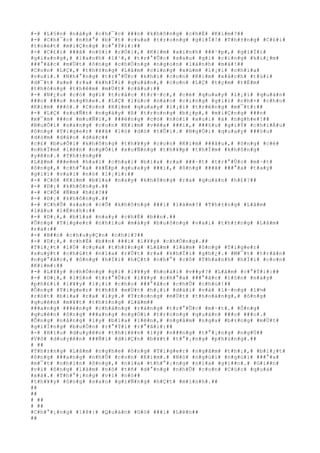 #-# #L#§#n# #n#à#y# #c#h#¯#c# ###n# #k#h#ô#n#g# #c#h#Ë# #K#i#m#?##
#-# #C#h#¯#c# #n#h#°# #b#¯#t# #c#u#a# #t#r#o#n#g# #g#i#Ï#!# #T#h#±#n#g# #C#£#i#
#t#o#é#t# #m#i#Ç#n#g# #c#°#Ý#i#:##
#-# #C#£#i# ###ã# #n#ó#i# #r#Ó#i#,# #K#i#m# #x#i#n#h# ###¹#p#,# #g#i#Ï#i#
#g#i#a#n#g#,# #l#a#n#h# #l#¹#,# #t#r#°#Û#c# #s#a#u# #g#ì# #c#i#n#g# #k#i#¿#m#
###°#ã#c# #m#Ù#t# #ô#n#g# #c#h#Ó#n#g# #n#g#o#n# #l#à#n#h# #m#à#!##
#C#o#n# #L#Ç#,# #t#h#±#n#g# #L#â#m# #c#i#n#g# #x#ú#m# #l#¡#i# #c#h#i#a#
#v#u#i#.# #N#h#°#n#g# #t#r#°#Û#c# #k#h#i# #c#o#n# #K#i#m# #x#á#c#h# #t#ú#i#
#d#¯#t# #x#e# #r#a# #k#h#Ï#i# #q#u#á#n#,# #c#o#n# #L#Ç# #t#ç#m# #t#É#m#
#t#h#ò#n#g# #t#h#ê#m# #m#Ù#t# #c#â#u#:##
#-# #N#¿#u# #c#ó# #g#ì# #t#r#å#c# #t#r#·#c#,# #c#é# #q#u#a#y# #l#¡#i# #q#u#á#n#
###o# ###o# #n#g#h#e#.# #L#Ç# #l#ú#c# #n#à#o# #c#i#n#g# #g#i#ï# #c#h#×# #c#h#o#
#K#i#m# ###ó#.# #C#o#n# #K#i#m# #q#u#a#y# #l#¡#i# #t#r#ë#n#g# #m#¯#t#:##
#-# #L#Ç# #s#u#Ñ#t# #n#g#à#y# #ß# #t#r#o#n#g# #b#¿#p#,# #m#i#Ç#n#g# ###n#
#m#¯#m# ###n# #m#u#Ñ#i#,# ###ë#n#g# #c#ó# #n#ó#i# #x#u#i# #à# #n#g#h#e#!##
#B#u#Õ#i# #s#á#n#g# #c#o#n# #K#i#m# #v#ë#a# ###i#,# ###§#u# #g#i#Ý# #c#h#i#Á#u#
#ô#n#g# #T#i#g#e#r# ###ã# #l#ò# #d#ò# #t#Û#i#.# #N#g#Ó#i# #q#u#a#y# ###§#u#
#d#ò#m# #d#á#o# #d#á#c##
#c#£# #b#u#Õ#i# #k#h#ô#n#g# #t#h#¥#y# #c#o#n# #K#i#m# ###â#u#,# #ô#n#g# #c#é#
#n#h#Ï#m# #l#ê#n# #n#g#Ó#i# #x#u#Ñ#n#g# #t#h#¥#p# #t#h#Ï#m# #k#h#ô#n#g#
#y#ê#n#.# #T#h#±#n#g##
#L#â#m# ###e#m# #h#a#i# #c#h#a#i# #b#i#a# #r#a# ###·#t# #t#r#°#Û#c# #m#·#t#
#ô#n#g#,# #c#h#°#a# #k#Ë#p# #q#u#a#y# ###i#,# #ô#n#g# ###ã# ###°#a# #t#a#y#
#g#i#ï# #v#a#i# #n#ó# #l#¡#i#:##
#-# #C#ô# #K#i#m# #b#ï#a# #n#a#y# #k#h#ô#n#g# #r#a# #q#u#á#n# #h#£#?##
#-# #D#¡# #k#h#ô#n#g#.##
#-# #C#Õ# #Ñ#m# #h#£#?##
#-# #D#¡# #k#h#ô#n#g#.##
#-# #C#h#Û# #s#a#o# #c#Õ# #k#h#ô#n#g# ###i# #l#à#m#?# #T#h#±#n#g# #L#â#m#
#l#á#u# #l#É#n#h#:##
#-# #D#¡#,# #b#ï#a# #n#a#y# #c#h#É# #b##n#.##
#Ô#n#g# #T#i#g#e#r# #n#h#í#u# #m#à#y# #b#u#ô#n#g# #v#a#i# #t#h#±#n#g# #L#â#m#
#r#a#:##
#-# #B##n# #c#h#u#y#Ç#n# #c#h#i#?##
#-# #D#¡#,# #c#h#É# #b##n# ###i# #l#¥#y# #c#h#Ó#n#g#.##
#T#i#¿#t# #l#Ù# #c#ç#a# #t#h#±#n#g# #L#â#m# #l#à#m# #ô#n#g# #T#i#g#e#r#
#s#u#ý#t# #c#h#ú#t# #n#ï#a# #r#Û#t# #r#a# #k#h#Ï#i# #g#h#¿#.# #M#¯#t# #t#r#ã#n#
#n#g#°#ã#c#,# #ô#n#g# #h#Ï#i# #h#Ç#t# #n#h#°# #c#ô# #T#h#a#n#h# #h#Ï#i# #c#o#n#
#K#i#m#:##
#-# #L#¥#y# #c#h#Ó#n#g# #g#ì# #l#¥#y# #h#o#à#i# #v##y#?# #L#â#m# #c#°#Ý#i#:##
#-# #D#¡#,# #l#§#n# #t#r#°#Û#c# #l#¥#y# #c#h#°#a# ###°#ã#c# #l#§#n# #n#à#y#
#p#h#£#i# #l#¥#y# #l#¡#i# #c#h#o# ###°#ã#c# #c#h#Û# #c#h#ú#!##
#Ô#n#g# #T#i#g#e#r# #t#h#ß# #m#Ù#t# #h#¡#i# #d#à#i# #v#à# #l#·#n#g# #l#½#
#r#ó#t# #b#i#a# #r#a# #l#y#.# #T#r#o#n#g# #m#Ù#t# #t#h#o#á#n#g#,# #ô#n#g#
#q#u#ê#n# #m#¥#t# #t#h#±#n#g# #L#â#m##
###a#n#g# ###é#n#g# #c#h#à#n#g# #r#à#n#g# #t#r#°#Û#c# #m#·#t#.# #Ô#n#g#
#q#u#ê#n# #ô#n#g# ###a#n#g# #n#g#Ó#i# #t#r#o#n#g# #q#u#á#n# ###o# ###o#.#
#Ô#n#g# #n#â#n#g# #l#y# #b#i#a# #l#ê#n#,# #n#g#â#m# #n#g#a# #b#±#n#g# #m#Ù#t#
#g#i#Í#n#g# #b#u#Ó#n# #r#°#Ý#i# #r#°#ã#i#:##
#-# #H#ï#u# #d#u#y#ê#n# #t#h#i#ê#n# #l#ý# #n###n#g# #t#°#¡#n#g# #n#g#Ù##
#V#ô# #d#u#y#ê#n# ###Ñ#i# #d#i#Ç#n# #b#¥#t# #t#°#¡#n#g# #p#h#ù#n#g#.##
# ##
#T#h#±#n#g# #L#â#m# #n#g#h#e# #ô#n#g# #T#i#g#e#r# #n#g#â#m# #t#h#¡#,# #b#i#¿#t#
#ô#n#g# ###a#n#g# #n#h#Û# #c#o#n# #K#i#m#.# #N#ó# #n#g#ù#i# #n#g#ù#i# ###°#a#
#m#¯#t# #n#h#ì#n# #ô#n#g#,# #n#í#a# #t#h#°#¡#n#g# #n#í#a# #g#i##n#.# #G#i##n#
#v#ì# #ô#n#g# #l#à#m# #n#ó# #t#ñ# #d#°#n#g# #n#h#Û# #c#o#n# #C#ú#c# #q#u#á#
#x#á#.# #T#h#°#¡#n#g# #v#ì# #n#ó##
#t#h#¥#y# #ô#n#g# #s#a#o# #g#i#Ñ#n#g# #h#Ç#t# #m#ì#n#h#.##
##
##
# ##
# ##
#C#h#°#¡#n#g# #1#8#:# #Q#u#á#n# #G#ò# ###i# #L#ê#n##
##
 