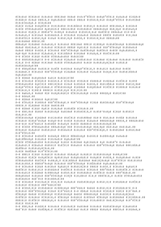 #C#o#n# #C#ú#c# #c#o#n# #K#i#m# #k#»# #t#r#°#Û#c# #n#g#°#Ý#i# #s#a#u# #l#å#c#
#t#å#c# #r#a# ###i#,# #q#u#á#n# ###o# ###o# #t#h#i#¿#u# #n#g#°#Ý#i# #t#r#§#m#
#t#r#Í#n#g#.# #C#o#n##
#L#Ç# #r#a# #n#g#Ó#i# #t#í#n#h# #t#i#Á#n# #t#h#¿# #c#o#n# #K#i#m#,# #c#ò#n#
#c#ô# #T#h#a#n#h# #p#h#£#i# ###í#c#h# #t#h#â#n# ###é#n#g# #b#¿#p# #t#h#a#y#
#c#o#n# #L#Ç#.# #N#h#°# #v##y# #v#«#n# #t#h#i#¿#u# #m#Ù#t# ###é#a# #l#·#t#
#r#a#u#,# #r#í#a# #c#h#é#n#.# #C#o#n# #L#a#n# #b#á#n# ###Ó# #k#h#ô# #t#¡#m#
#t#h#Ý#i# #c#h#¡#y# #r#a# #c#h#¡#y# #v#ô#,# #t#h#i#¿#u# ###â#u##
#t#r#á#m# ###ó#.##
#M#a#y# #l#à#m# #s#a#o#,# #c#o#n# #K#i#m# ###i# #l#¥#y# #c#h#Ó#n#g# #c#h#ë#n#g#
#b#a# #b#ï#a#,# #c#o#n# #C#ú#c# ###ã# #g#í#i# #c#o#n# #H#°#Ý#n#g# #t#h#e#o#
#x#e# ###ò# #v#ô#.# #C#o#n# #H#°#Ý#n#g# #x#Ó#n#g# #x#Ù#c# #v#ô# #q#u#á#n#,#
#g#·#p# #c#o#n# #L#a#n#,# #l#i#Á#n# #t#ú#m# #t#a#y#,# #h#Ï#i#:##
#-# #C#ô# #l#à# #c#ô# #T#h#a#n#h# #h#£#?##
#-# #K#h#ô#n#g#!# #-# #C#o#n# #L#a#n# #n#h#ì#n# #l#o#m# #l#o#m# #c#o#n# #n#h#Ï#
#l#¡# #-# #E#m# #t#ì#m# #c#ô# #T#h#a#n#h# #c#ó# #c#h#u#y#Ç#n# #c#h#i#
#k#h#ô#n#g#?##
#-# #N#g#h#e# #n#ó#i# #c#Õ# #c#§#n# #n#g#°#Ý#i#,# #t#u#i# #x#i#n# #v#ô#
#l#à#m#.# #C#o#n# #H#°#Ý#n#g# #l#à#m# #c#o#n# #L#a#n# #n#g#¡#c# #n#h#i#ê#n#
#q#u#á#:##
#-# #E#m# #n#g#h#e# #a#i# #n#ó#i#?##
#-# #C#o#n# #C#ú#c# #n#ó#i#.# #C#o#n# #C#ú#c# #k#ê#u# #v#ë#a# #r#Ó#i# #c#ô#
#T#h#a#n#h# #g#Í#i# ###i#Ç#n# #r#a# #c#h#o# #n#ó#,# #b#i#Ã#u# #n#ó# #k#i#¿#m#
#n#g#°#Ý#i# #g#i#ù#m#.# #T#h#±#n#g# #L#â#m# #n#g#h#e# #t#Û#i# #t#ê#n# #c#o#n#
#C#ú#c#,# #l##t# ####t# #c#h#¡#y# #l#¡#i#:##
#-# #æ#a#,# #e#m# #ß# #n#g#o#à#i# #T#r#u#n#g# #v#ô# ###â#y# #h#£#?##
#-# #ê#a#.##
#-# #E#m# #t#ê#n# #g#ì#?##
#-# #T#u#i# #t#ê#n# #H#°#Ý#n#g#.# #H#°#Ý#n#g# #l#à# #b#ô#n#g# #h#°#Ý#n#g#
###ó#.# #L#â#m# #t#ò# #m#ò#:##
#-# #E#m# #l#à# #g#ì# #c#ç#a# #c#h#Ë# #C#ú#c#.##
#-# #B#¡#n# #b#è# #c#ù#n#g# #x#ó#m# #t#h#ô#i#,# #c#h#³#n#g# #l#à# #c#h#i#
#h#¿#t#.##
#T#h#±#n#g# #L#â#m# #t#í#n#h# #h#Ï#i# #t#h###m# #k#÷# #h#¡#n# #v#Á# #c#o#n#
#C#ú#c# #n#h#°#n#g# #n#g#·#t# #c#ó# #c#o#n# #L#a#n# ###é#n#g# ###ó#,# ###à#n#h#
#t#·#c# #l#°#á#i# #c#h#É# #t#a#y# #v#ô# #b#ê#n# #t#r#o#n#g#:##
#-# #C#ô# #T#h#a#n#h# ###a#n#g# #ß# #t#r#o#n#g# #b#¿#p# #k#i#a# #k#ì#a#.##
#C#o#n# #L#a#n# #n#h#ì#n# #t#h#e#o# #c#o#n# #H#°#Ý#n#g#,# #c#h#ú#m# #c#h#í#m#
#c#°#Ý#i#:##
#-# #C#o#n# #n#h#Ï# #n#à#y# ###i# ###é#n#g# #n#ó#i# #n###n#g# #s#a#o#
#g#i#Ñ#n#g# #c#o#n# #t#r#a#i# #q#u#á#!##
#C#ô# #T#h#a#n#h# #c#i#n#g# #c#ó# #c#£#m# #g#i#á#c# #y# #n#h#°# #c#o#n#
#L#a#n#.# #S#a#u# #k#h#i# #h#Ï#i# #h#a#n# #c#o#n# #H#°#Ý#n#g# #b#a# ###i#Á#u#
#b#Ñ#n# #c#h#u#y#Ç#n#,##
#c#ô# #m#É#m# #c#°#Ý#i#:##
#-# #M#i# #l#à# #c#á#i# #c#o#n# #h#a#y# #c#á#i# #t#h#±#n#g# #v##y#?##
#C#o#n# #L#Ç# #n#g#Ó#i# #p#h#í#a# #n#g#o#à#i# #n#g#ó# #v#ô#,# #n#g#h#e# #c#ô#
#T#h#a#n#h# #h#Ï#i# #v##y#,# #l#i#Á#n# #b#å#m# #m#i#Ç#n#g# #c#°#Ý#i# #h#í#c#h#
#h#í#c#h#.# #N#h#°#n#g# #c#o#n# #H#°#Ý#n#g# #t#É#n#h# #q#u#e#o#:##
#-# #C#o#n# #l#à# #c#o#n# #g#á#i# #t#h#i#Ç#t# ###ó# #c#ô#.# #C#o#n# #g#á#i#
#m#Û#i# #c#h#¡#i# #t#h#â#n# #v#Û#i# #c#o#n# #C#ú#c# ###°#ã#c# #c#h#Û#.# #C#o#n#
#t#r#a#i# #l#à#m# #r###n#g# #c#h#¡#i# #t#h#â#n# #v#Û#i# #n#ó# ###°#ã#c#.##
#N#g#h#e# #c#o#n# #H#°#Ý#n#g# #l#ý# #l#u##n# #l#¡# ###Ý#i#,# #c#ô# #T#h#a#n#h#
#n#h#e#o# #m#¯#t# #t#r#ê#u#:##
#-# #C#o#n# #t#r#a#i# #t#¡#i# #s#a#o# #k#h#ô#n#g# #c#h#¡#i# #t#h#â#n# #v#Û#i#
#c#o#n# #C#ú#c# ###°#ã#c#?##
#-# #C#h#¡#i# #t#h#â#n# #r###n#g# ###°#ã#c# #m#à# #c#h#¡#i# #t#h#â#n#!# #-#
#C#o#n# #H#°#Ý#n#g# #l#e# #l#°#á#i# #-# #B#a# #c#o#n# #C#ú#c# #d#ï# #l#¯#m#.#
#Õ#n#g# #m#à# #t#h#¥#y# #t#h#±#n#g# #m#ô# ###é#n#g# #n#ó#i# #c#h#u#y#Ç#n#
#v#Û#i# #c#o#n# #C#ú#c#,# #Õ#n#g# #v#á#c# #r#ñ#a# #Õ#n#g# #c#h#é#m# #l#i#Á#n#.##
#N#ó#i# #t#Û#i# ###â#y#,# #c#o#n# #H#°#Ý#n#g# #t#o#é#t# #m#i#Ç#n#g# #c#°#Ý#i#
#h#ì# #h#ì#:##
#-# #N#¿#u# #t#å#i# #c#o#n# #t#r#a#i# #x#ó#m# #c#o#n# #k#h#ô#n#g# #l#a#n#h#
#m#¯#t# #n#é# #k#Ë#p#,# #t#Û#i# #b#ï#a# #n#i# ###ã# #b#a#y# ###§#u# #t#á#m#,#
 