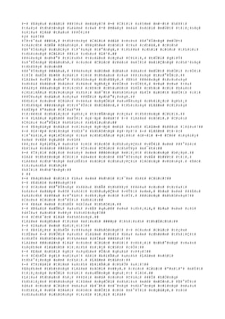 #-# #N#g#u# #c#á#i# ###§#u# #m#à#y#!# #-# #C#£#i# #s#§#m# #m#·#t# #h#¥#t#
#t#a#y# #t#h#±#n#g# #L#â#m# #r#a# #-# #M#à#y# #m#à# #n#ó#i# #m#Ù#t# #t#i#¿#n#g#
#n#ï#a# #l#à# #t#a#o# ###Õ#i##
#ý# #à#!##
#T#r#°#a# ###ó#,# #t#h#±#n#g# #C#£#i# #d#å# #c#o#n# #H#°#Ý#n#g# #m#Ù#t#
#c#á#c#h# #d#Å# #d#à#n#g#.# #N#g#h#e# #n#ó#i# #r#a# #c#h#ã#,# #c#o#n#
#H#°#Ý#n#g# #n#h#£#y# #t#°#n#g# #t#°#n#g#,# #t#h##m# #c#h#í# #c#ò#n# #t#h#ú#c#
#t#h#±#n#g# #C#£#i# ###i# #c#h#o# #l#¹#.##
###ú#n#g# #n#h#°# #t#í#n#h# #t#o#á#n# #c#ç#a# #C#£#i#,# #t#Û#i# #g#i#Ý#
#n#°#Û#n#g# #b#á#n#h#,# #c#o#n# #C#ú#c# #r#é#o# #m#Ï#i# #m#i#Ç#n#g# #c#h#³#n#g#
#t#h#¥#y# #c#o#n##
#H#°#Ý#n#g# ###â#u#,# ###é#n#g# #d#ò#m# #d#á#o# #d#á#c# #m#Ù#t# #h#Ó#i# #r#Ó#i#
#l#Í# #m#Í# #b#ê# #c#á#i# #l#ò# #t#h#a#n# #r#a# ###±#n#g# #t#r#°#Û#c#.##
#L#â#m# #v#Ý# #n#h#°# #k#h#ô#n#g# #t#h#¥#y#.# #N#ó# ###é#n#g# #t#r#o#n#g#
#n#h#à# #k#é#o# #b#à#n# #k#é#o# #g#h#¿# #r#Ó#n# #r#Ù#t#,# #r#a# #v#»# #t#a#
###â#y# ###a#n#g# #t#í#c#h# #c#ñ#c# #c#h#u#©#n# #b#Ë# #c#h#o# #c#ï# #b#á#n#
#c#h#i#Á#u# #t#r#o#n#g# #k#h#i# #m#¯#t# #k#h#ô#n#g# #b#Ï# #s#ó#t# #m#Ù#t# #c#í#
###Ù#n#g# #n#à#o# #c#ç#a# ###Ñ#i# #p#h#°#¡#n#g#.##
#K#h#i# #c#o#n# #C#ú#c# #v#ë#a# #n#g#Ó#i# #x#u#Ñ#n#g# #c#h#i#¿#c# #g#h#¿#
#t#h#¥#p# ###±#n#g# #t#r#°#Û#c# #h#i#ê#n#,# #t#h#±#n#g# #L#â#m# #c#i#n#g#
#k#Ë#p# #"#a#n# #t#Í#a#"##
#t#r#ê#n# #c#h#i#¿#c# #g#h#¿# #t#r#Ñ#n#g# #c#ç#a# #t#h#±#n#g# #C#£#i#.##
#-# #L#â#u# #g#h#ê# #m#Û#i# #g#·#p# #e#m#!# #-# #L#â#m# #n#ó#i#.# #C#o#n#
#C#ú#c# #c#°#Ý#i# #k#h#ú#c# #k#h#í#c#h#:##
#-# #N#g#à#y# #n#à#o# #c#i#n#g# #g#·#p# #m#à# #a#n#h# #L#â#m# #k#ê#u# #l#â#u#!##
#-# #G#·#p# #c#i#n#g# #n#h#°# #k#h#ô#n#g# #g#·#p#!# #-# #L#â#m# #t#·#c#
#l#°#á#i#,# #g#i#Í#n#g# #r#a# #c#h#i#Á#u# #g#i##n# #d#×#i# #-# #T#ë# #n#g#à#y#
#e#m# #v#Á# #q#u#ê# #v#ô##
###¿#n# #g#i#Ý#,# #a#n#h# #c#ó# #t#r#ò# #c#h#u#y#Ç#n# #v#Û#i# #e#m# ###°#ã#c#
#b#ï#a# #n#à#o# ###â#u#!# #C#o#n# #C#ú#c# #c#h#Û#p# #m#¯#t#:##
#-# #T#¡#i# #d#¡#o# #n#à#y# #e#m# ###é#n#g# #m#i#¿#t# #t#r#o#n#g# #b#¿#p#.##
#S#ã# #t#h#±#n#g# #C#£#i# #d#«#n# #c#o#n# #H#°#Ý#n#g# #v#Á# #b#¥#t# #t#í#,#
#L#â#m# #c#h#³#n#g# #m#u#Ñ#n# #n#ó#i# #c#h#u#y#Ç#n# #l#ò#n#g# #v#ò#n#g#.# #N#ó#
#t#r#a#n#h# #t#h#ç##
#h#Ï#i# #t#h#³#n#g#:##
# ##
#-# #N#g#h#e# #n#ó#i# #b#a# #e#m# #k#h#ó# #l#¯#m# #h#£# #C#ú#c#?##
#-# #K#h#ó# #r###n#g#?##
#-# #C#o#n# #H#°#Ý#n#g# #k#ê#u# #h#Å# #t#h#¥#y# ###é#a# #c#o#n# #t#r#a#i#
#n#à#o# #x#á#p# #v#ô# #n#ó#i# #c#h#u#y#Ç#n# #v#Û#i# #e#m#,# #b#a# #e#m# ###Á#u#
#x#á#c#h# #r#ñ#a# #r#°#ã#t# #c#h#¡#y# #c#ó# #c#Ý#,# ###ú#n#g# #k#h#ô#n#g#?##
#C#o#n# #C#ú#c# #c#°#Ý#i# #k#h#ì#:##
#-# #B#a# #e#m# #c#h#É# #d#Í#a# #t#h#ô#i#.##
#-# #M#a#i# #m#Ñ#t# #a#n#h# #v#Á# #q#u#ê# #e#m# #c#h#¡#i#,# #b#a# #e#m# #c#ó#
#d#Í#a# #a#n#h# #v##y# #k#h#ô#n#g#?##
#-# #C#h#¯#c# #l#à# #k#h#ô#n#g#.##
#L#â#m# #n#g#h#e# #t#i#m# #m#ì#n#h# ####p# #t#h#ì#n#h# #t#h#Ë#c#h#:##
#-# #S#a#o# #e#m# #b#i#¿#t#?##
#-# #B#i#¿#t# #c#h#Û# #r###n#g# #k#h#ô#n#g#!# #-# #C#o#n# #C#ú#c# #t#ç#m#
#t#É#m# #-# #V#Û#i# #a#n#h# #L#â#m# #t#h#ì# #b#a# #e#m# #c#h#é#m# #t#h#i#Ç#t#
#c#h#Û# #k#h#ô#n#g# #t#h#è#m# #d#Í#a# ###â#u#!##
#L#â#m# ###o#á#n# #l#à# #c#o#n# #C#ú#c# #n#ó#i# #c#h#¡#i# #n#h#°#n#g# #v#«#n#
#n#g#h#e# #l#à#n#h# #l#¡#n#h# #n#¡#i# #c#§#n# #c#Õ#:##
#-# #E#m# #n#ó#i# #g#ì# #n#g#h#e# #Û#n# #q#u#á# #v##y#?##
#-# #C#h#Û# #g#ì# #n#ï#a#!# #A#i# #b#i#Ã#u# #a#n#h# #L#â#m# #n#ó#i#
#t#h#°#¡#n#g# #e#m# #c#h#i#.# #L#â#m# #t#á#n#:##
#-# #T#r#á#i# #t#i#m# #a#n#h# #b#i#Ã#u# #c#h#Û# #a#i#!##
#N#g#h#e# #t#h#±#n#g# #L#â#m# #n#ó#i# #v##y#,# #c#o#n# #C#ú#c# #"#x#í#"# #m#Ù#t#
#t#i#¿#n#g# #r#Ó#i# #c#ú#i# #x#u#Ñ#n#g# #q#u#¡#t# #l#ò#.##
#L#í#a# #t#h#a#n# #h#¡# ###ô#i# #m#á# #c#o#n# #C#ú#c# ###Ï# #h#Ó#n#g#
#k#h#i#¿#n# #t#h#±#n#g# #l#â#m# #n#g#Ó#i# #n#h#ì#n# #m#ê# #m#©#n#.# #N#°#Û#c#
#d#a# #c#o#n# #C#ú#c# #m#a#u# #b#¯#t# #n#¯#n#g# #n#h#°#n#g# #c#i#n#g# #m#a#u#
#n#h#£#,# #v#ô# #S#à#i# #G#ò#n# #m#Û#i# #c#ó# #m#°#Ý#i# #n#g#à#y#,# #n#ó#
#n#h#a#n#h# #c#h#ó#n#g# #t#r#ß# #l#¡#i# #l#à##
 