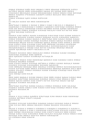 #V###n# #C#h#â#u# #h#Ã# #h#£# ###á#p#.# #N#ó# ###a#n#g# #f#Ë#n#h#9# #r#Ý#i#
#n#°#Û#c# #A#n#h# ###Ã# #c#h#u#y#Ã#n# #q#u#a# #Ý# #ç#n#g# #h#Ù# ###Ù#i#
#I#n#t#e#r# #M#i#l#a#n# #c#ç#a# #R#o#n#a#l#d#o# #t#h#ì# #R#á#i# #C#á# #b#×#n#g#
###Ù#t# #n#g#Ù#t# #"#C#h#à#o# #n#h#é#"# #r#Ó#i# #b#i#¿#n# ###i# ###â#u#
#m#¥#t#.##
#V###n# #C#h#â#u# #g#õ# #c#â#u# #h#Ï#i#:##
##
#-# #B#¡#n# #c#ò#n# #ß# ###ó# #k#h#ô#n#g#?##
##
#N#h#°#n#g# # #b#ê#n# # #k#i#a# # ###ã# # #i#m# # #b#·#t#.# # #N#g#h#e# #
#n#g#ó#n#g# # #k#h#o#£#n#g# # #n###m# # #p#h#ú#t# #c#h#³#n#g# #t#h#¥#y# #R#á#i#
#C#á# #ë# #h#í#,# #k#h#ô#n#g# #c#§#n# #k#i#Å#m# #t#r#a# #h#Ù#p# #U#s#e#r#s#
#O#n#l#i#n#e# #V###n# #C#h#â#u# #c#i#n#g# #b#i#¿#t# #c#h#¯#c# #h#¯#n# ###ã#
#r#Ý#i# #m#¡#n#g# #r#Ó#i#.##
##
#T#h##t# #l#à# #m#Ù#t# #a#n#h# #c#h#à#n#g# #c#h#³#n#g# #r#a# #l#à#m# #s#a#o#!#
###a#n#g# #b#ì#n#h# #l#u##n# #h#à#o# #h#é#n#g# #l#¡#i# #c#h#u#Ó#n# #m#¥#t#!#
#V###n# #C#h#â#u# #l#à#u# #b#à#u#.# #N#h#°#n#g# #d#ù# #s#a#o# #h#ô#m# #n#a#y#
#n#ó# #c#i#n#g# #c#£#m# #t#h#¥#y# #c#u#Ù#c# #t#á#n# #g#«#u# #t#r#ê#n# #m#á#y#
#k#h#ô#n#g# ###¿#n# #n#×#i# #u#Õ#n#g# #p#h#í# #h#a#y# #v#Û# #v#©#n#.# #H#o#á#
#r#a# #r#á#i# #C#á# #c#i#n#g# #l#a# #c#Õ# ###Ù#n#g# #v#i#ê#n# #c#u#Ó#n#g#
#n#h#i#Ç#t# #c#ç#a# #R#e#a#l# #M#a#d#r#i#d#,# #L#i#v#e#r#p#o#o#l# #v#à#
#A#r#s#e#r#n#a#l#.# #H#o#á# #r#a# #h#¯#n# #c#i#n#g# ###a#n#g# ###a#u##
#k#h#Õ# #g#i#Ñ#n#g# #n#h#°# #m#ì#n#h#.#.#.##
##
#P#h#á#t# #h#i#Ç#n# ###ó# #k#h#i#¿#n# #V###n# #C#h#â#u# #c#£#m# #t#h#¥#y#
#n#h#ï#n#g# #n#g#à#y# #h#è# #b#Û#t##
###i# #p#h#§#n# #n#à#o# #t#r#Ñ#n#g# #v#¯#n#g#.##
##
#N#h#°#n#g# #R#á#i# #C#á# #k#h#ô#n#g# #p#h#£#i# #l#à# #n#h#â#n# #v##t# #V###n#
#C#h#â#u# #m#u#Ñ#n# #t#â#m##
#s#ñ# #l#ú#c# #n#à#o# #c#i#n#g# ###°#ã#c#.# #T#Ñ#i# #t#h#é# #b#£#y#,# #x#e#m#
#t#r#ñ#c# #t#i#¿#p# #t#r#u#y#Á#n# #h#ì#n#h# #g#i#£#i##
#v#ô# ###Ë#c#h# #b#ó#n#g# ###á# #A#n#h#,# #t#h#¥#y# ###Ù#i# #L#i#v#e#r#p#o#o#l#
#c#o#n# #c#°#n#g# #b#Ë# ###Ù#i# #c#h#e#l#s#e#a# ###á#n#g# #g#h#é#t# #h#¡# ###o#
#v#á#n# #3#-#0#,# #V###n# #C#h#â#u# #c#£#m# #t#h#¥#y# #l#ò#n#g# #n#ó# #n#h#°#
###a#n#g# #b#Ë##
#a#i# #b#ó#p# #c#h#·#t#.##
##
#N#ó# #m#ß# #m#á#y#,# #t#ì#m# #R#á#i# #C#á# ###Ã# #t#á#n# #g#«#u# #c#h#o# ###á#
#b#u#Ó#n# #n#h#°#n#g# #k#h#ô#n#g# #t#h#¥#y# #R#á#i# #C#á# ###â#u#.# #N#ó#
#b#è#n# #g#í#i# #m#Ù#t# #l#á# #t#h#°# #h#¹#n# #t#r#°#a# #m#a#i# #g#·#p#
#n#h#a#u# #t#r#ê#n# #m#¡#n#g#.##
##
#N#h#°#n#g# #t#r#°#a# #h#ô#m# #s#a#u#,# #V###n# #C#h#â#u# #v#ô# #m#¡#n#g#
#n#g#Ó#i# #c#h#Ý# #d#à#i# #c#Õ# #v#«#n# #c#h#³#n#g# #t#h#¥#y# #R#á#i# #C#á#
#x#u#¥#t# #h#i#Ç#n#.##
# ##
##
##
#S#a#o# # #l#¡# #v##y# #n#h#É#?# #C#h#³#n#g# #l#½# #R#á#i# #c#á# #k#h#ô#n#g#
#n#h##n# ###°#ã#c# #t#h#°# #c#ç#a##
#m#ì#n#h#?##
##
#L#i#ê#n# #t#i#¿#p# #n#h#i#Á#u# #n#g#à#y# #s#a#u# #c#i#n#g# #v##y#.# #R#á#i#
#C#á# #l#·#n# ###i# ###â#u# #b#i#Ç#t# #t###m# #b#i#Ç#t# #t#í#c#h#.##
##
###¿#n# # #l#ú#c# # #V###n# # #C#h#â#u# # #c#h#á#n# # #n#g#á#n#,# # #r#ç#a# #
#t#h#§#m# # #R#á#i# # #C#á# # #k#h#ô#n#g# #t#h#°#¡#n#g# #t#i#¿#c# #l#Ý#i# #v#à#
#m#ß# #h#Ù#p# #O#u#t#b#o#x# #l#¥#y# #l#á# #t#h#°# #v#i#¿#t# #d#ß# #c#h#o#
#ô#n#g# #c##u# #r#a# #c#h#u#©#n# #b#Ë# #v#i#¿#t# #t#i#¿#p# #t#h#ì# #R#á#i# #C#á#
#b#×#n#g# #t#ë# ###â#u# #x#o#¹#t# #m#Ù#t# #d#ò#n#g#:##
#-# #C#h#à#o# #S#e# #S#»#!##
##
 