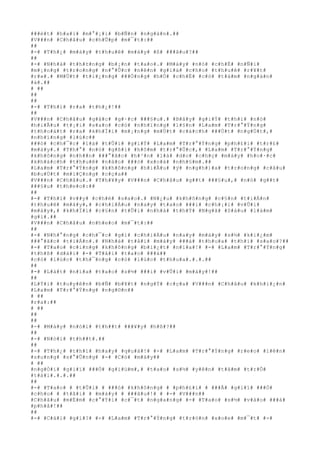 ###é#t# #h#a#i# #m#°#¡#i# #b#Ñ#n# #n#g#à#n#.##
#V###n# #C#h#â#u# #c#h#Û#p# #m#¯#t#:##
##
#-# #T#h#¿# #m#à#y# #t#h#u#ê# #m#á#y# #ß# ###â#u#?##
##
#-# #N#h#à# #t#h#±#n#g# #b#¡#n# #t#a#o#.# #M#á#y# #n#ó# #c#h#É# #n#Ñ#i#
#m#¡#n#g# #t#r#o#n#g# #n#°#Û#c# #n#ê#n# #g#i#á# #c#h#o# #t#h#u#ê# #r#¥#t#
#r#»#.# #M#Ù#t# #t#i#¿#n#g# ###Ó#n#g# #h#Ó# #c#h#É# #c#ó# #t#á#m# #n#g#à#n#
#à#.##
# ##
##
##
#-# #T#h#ì# #r#a# #t#h#¿#!##
##
#V###n# #C#h#â#u# #g#å#c# #g#·#c# ###§#u#.# #B#â#y# #g#i#Ý# #t#h#ì# #n#ó#
#h#i#Ã#u# #t#¡#i# #s#a#o# #c#ó# #n#h#ï#n#g# #l#§#n# #L#a#m# #T#r#°#Ý#n#g#
#t#h#o#á#t# #r#a# #k#h#Ï#i# #m#¡#n#g# #m#Ù#t# #c#á#c#h# ###Ù#t# #n#g#Ù#t#,#
#n#h#ï#n#g# #l#ú#c##
###ó# #c#h#¯#c# #l#à# #t#Û#i# #g#i#Ý# #L#a#m# #T#r#°#Ý#n#g# #p#h#£#i# #t#r#£#
#m#á#y#.# #T#h#°# #n#ó# #g#ß#i# #h#ô#m# #t#r#°#Û#c#,# #L#a#m# #T#r#°#Ý#n#g#
#k#h#ô#n#g# #n#h##n# ###°#ã#c# #h#³#n# #l#à# #d#o# #c#h#ç# #m#á#y# #h#o#·#c#
#k#h#á#c#h# #t#h#u#ê# #n#à#o# ###ó# #x#o#á# #n#h#§#m#.##
#L#a#m# #T#r#°#Ý#n#g# #k#h#ô#n#g# #h#i#Ã#u# #ý# #n#g#h#)#a# #t#r#o#n#g# #c#â#u#
#b#u#Ù#t# #m#i#Ç#n#g# #c#ç#a##
#V###n# #C#h#â#u#.# #T#h#¥#y# #V###n# #C#h#â#u# #g##t# ###§#u#,# #n#ó# #g##t#
###§#u# #t#h#e#o#:##
##
#-# #T#h#ì# #v##y# #c#h#é# #s#a#o#.# #N#¿#u# #k#h#ô#n#g# #c#§#n# #t#i#Á#n#
#t#h#u#ê# #m#á#y#,# #c#h#i#Á#u# #n#a#y# #t#a#o# ###i# #c#h#¡#i# #v#Û#i#
#m#à#y#,# #k#h#Ï#i# #c#§#n# #t#Û#i# #n#h#à# #t#h#Ý# #N#g#ã# #S#á#u# #l#à#m#
#g#ì#.##
#V###n# #C#h#â#u# #n#h#e#o# #m#¯#t#:##
##
#-# #N#h#°#n#g# #c#h#¯#c# #g#ì# #c#h#i#Á#u# #n#a#y# #m#à#y# #s#½# #k#i#¿#m#
###°#ã#c# #t#i#Á#n#.# #N#h#á# #t#å#i# #m#à#y# ###á# #t#h#u#a# #t#h#ì# #s#a#o#?##
#-# #T#a#o# #c#i#n#g# #k#h#ô#n#g# #b#i#¿#t# #n#ï#a#!# #-# #L#a#m# #T#r#°#Ý#n#g#
#t#h#ß# #d#à#i# #-# #T#å#i# #t#a#o# ###á##
#c#ó# #l#ú#c# #t#h#¯#n#g# #c#ó# #l#ú#c# #t#h#u#a#.#.#.##
##
#-# #L#á#t# #n#ï#a# #t#a#o# #s#½# ###i# #v#Û#i# #m#à#y#!##
##
#L#Ý#i# #t#u#y#ê#n# #b#Ñ# #b#¥#t# #n#g#Ý# #c#ç#a# #V###n# #C#h#â#u# #k#h#i#¿#n#
#L#a#m# #T#r#°#Ý#n#g# #n#g#©#n##
# ##
#r#a#:##
# ##
##
##
#-# #M#à#y# #n#ó#i# #t#h##t# ###¥#y# #h#ß#?##
##
#-# #N#ó#i# #t#h##t#.##
##
#-# #T#h#¿# #t#h#ì# #h#a#y# #q#u#á#!# #-# #L#a#m# #T#r#°#Ý#n#g# #r#e#o# #l#ê#n#
#s#u#n#g# #s#°#Û#n#g# #-# #C#ó# #m#à#y##
# ##
#n#g#Ó#i# #g#i#ï# ###Ó# #g#i#ù#m#,# #t#a#o# #s#½# #y#ê#n# #t#â#m# #t#r#Õ#
#t#à#i#.#.#.##
##
#-# #T#a#o# # #t#Û#i# # ###ó# #k#h#ô#n#g# # #p#h#£#i# # ###Ã# #g#i#ï# ###Ó#
#c#h#o# # #t#å#i# # #m#à#y# # ###â#u#!# # #-# #V###n##
#C#h#â#u# #m#É#m# #c#°#Ý#i# #c#¯#t# #n#g#a#n#g# #-# #T#a#o# #s#½# #v#à#o# ###á#
#p#h#å#!##
##
#-# #C#á#i# #g#ì#?# #-# #L#a#m# #T#r#°#Ý#n#g# #t#r#ò#n# #x#o#e# #m#¯#t# #-#
 