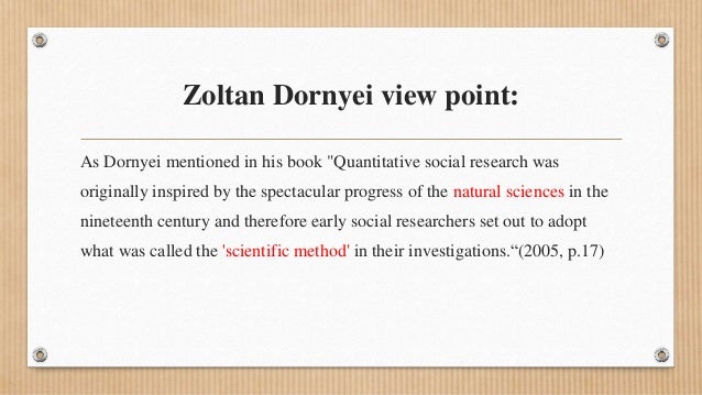 essay of speech wildlife resources