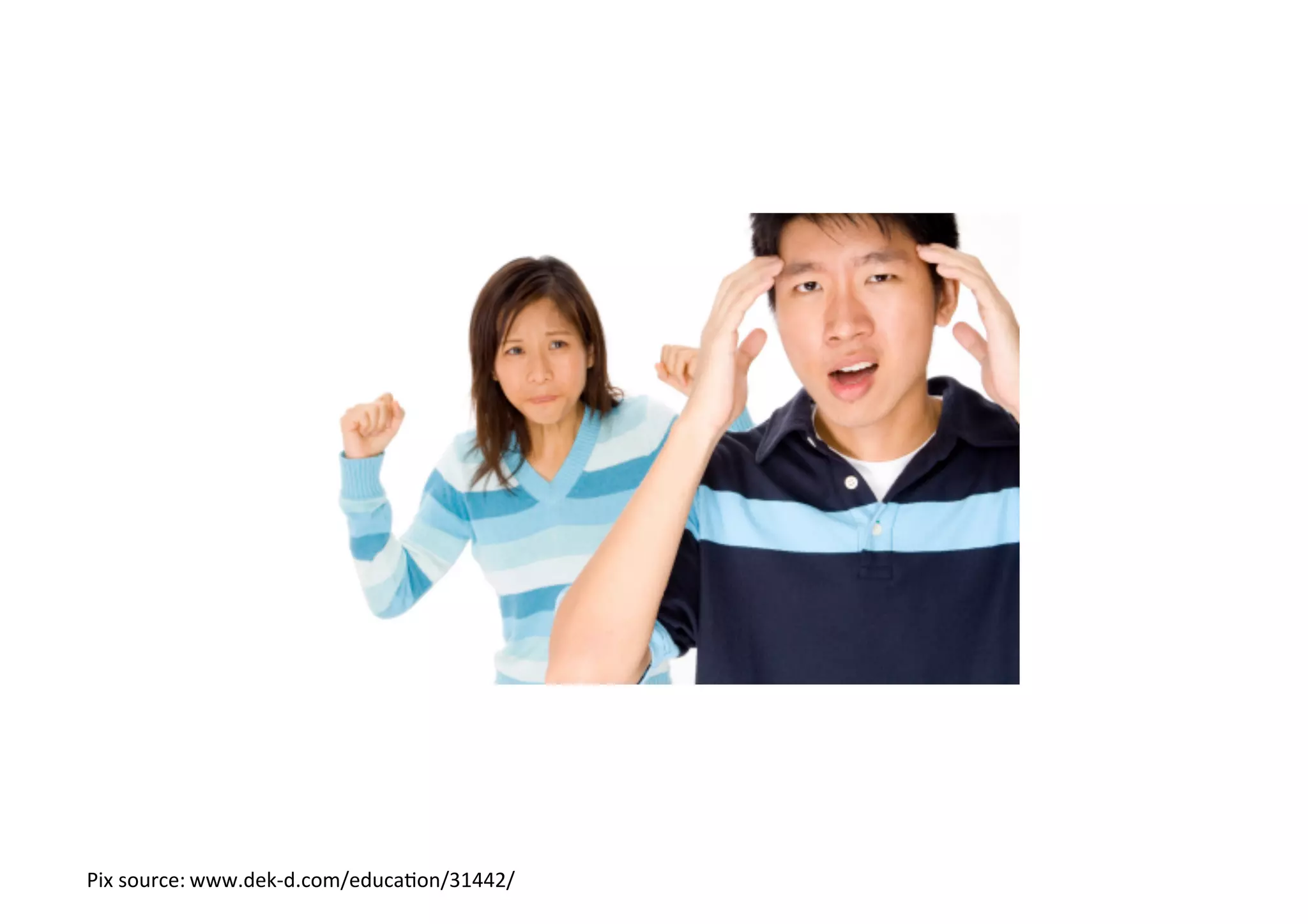 Pix!source: www.dekQd.com/educa<on/31442/!
 