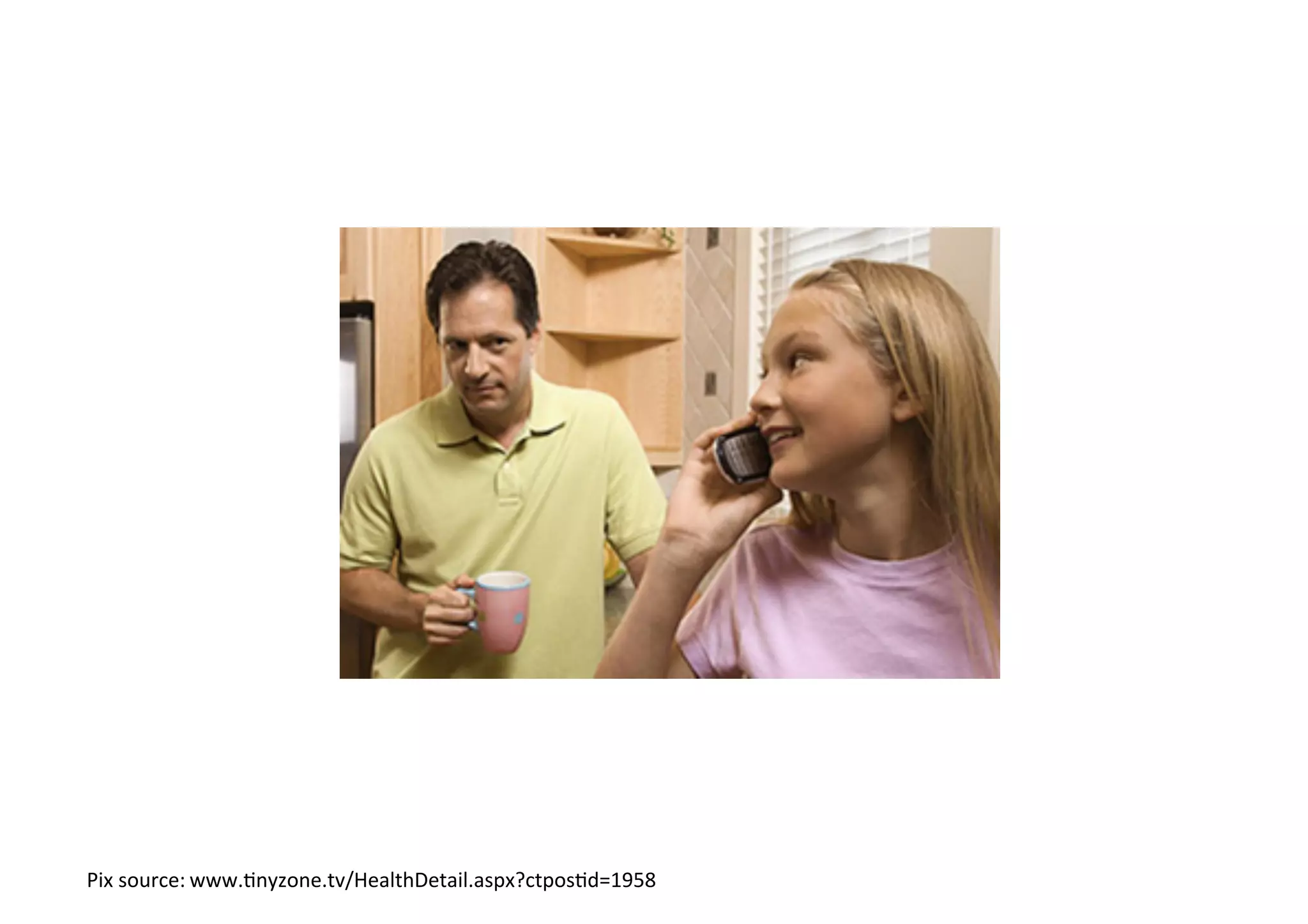 Pix!source: www.<nyzone.tv/HealthDetail.aspx?ctpos<d=1958!
 