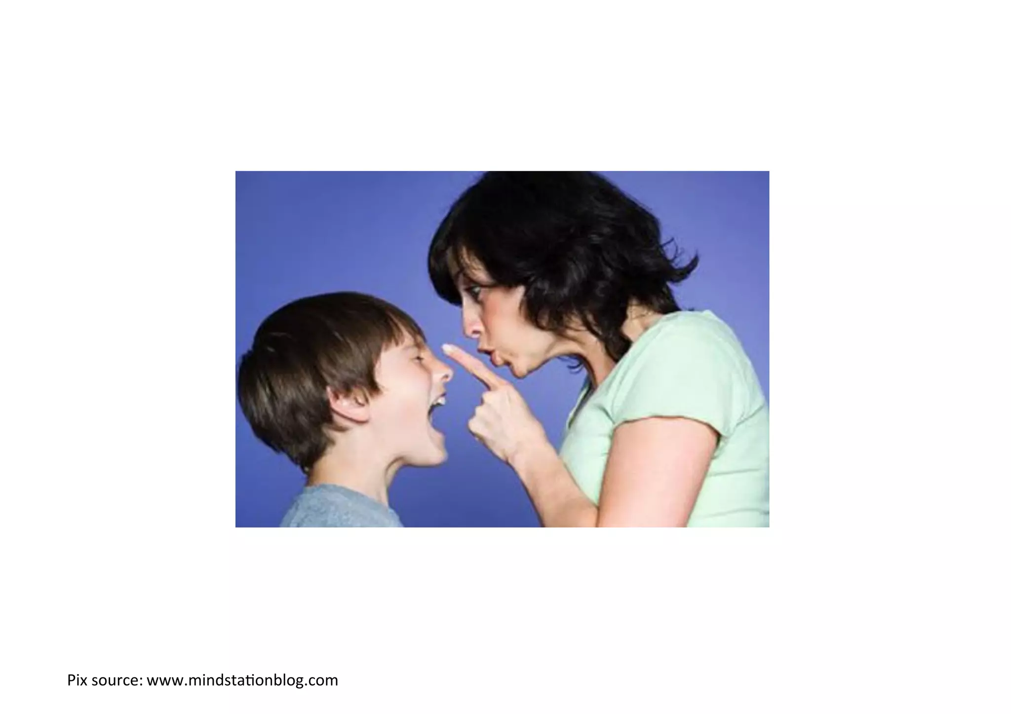 Pix!source: www.mindsta<onblog.com!
 