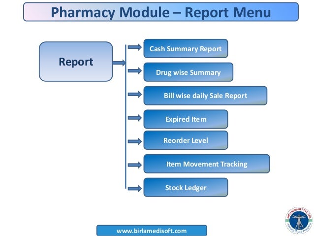 Architecture Of Hospital Information System Ppt Architecture Of Hospital Information System Ppt
