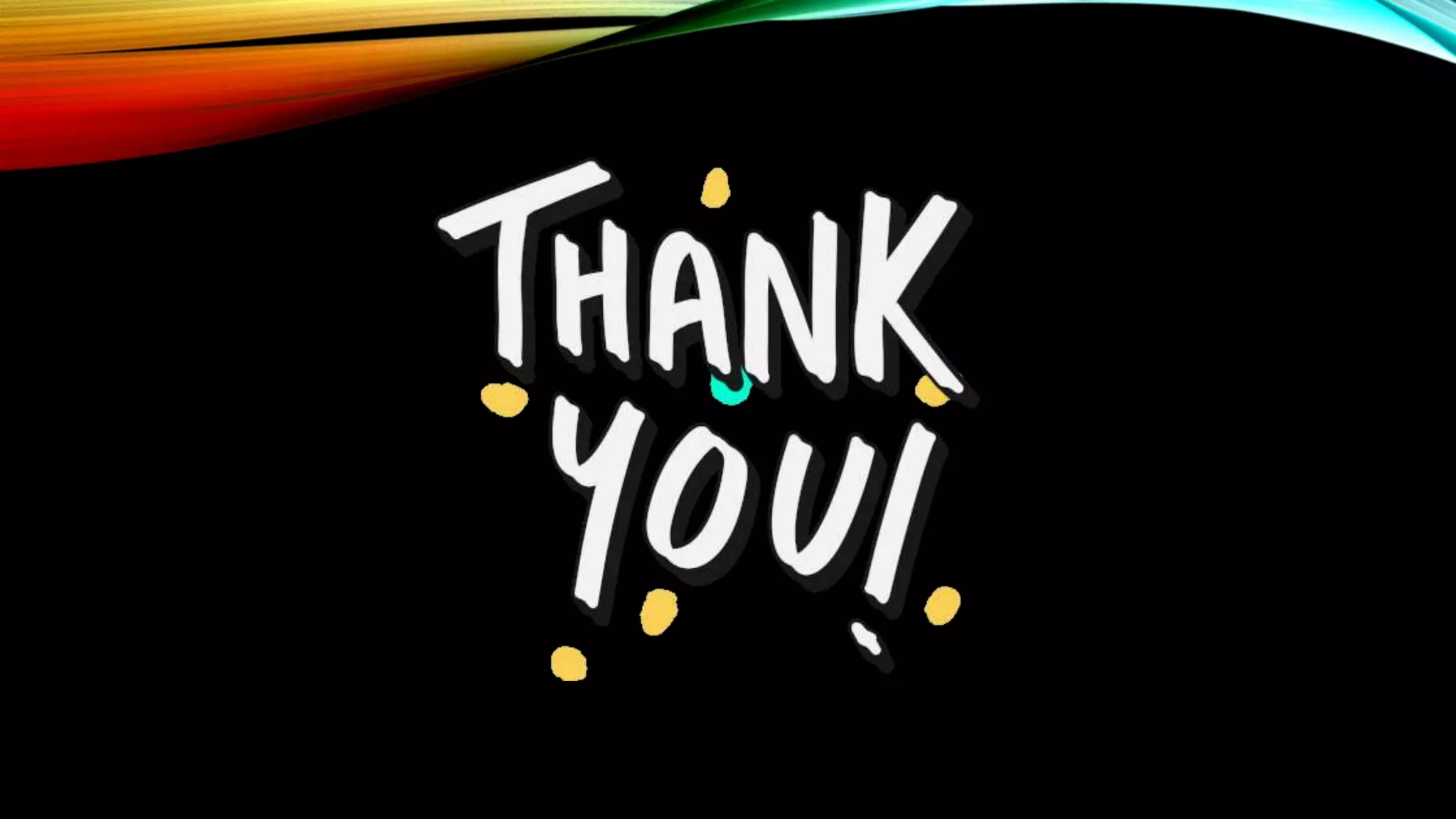 QUANTAM COMPUTING.pptx