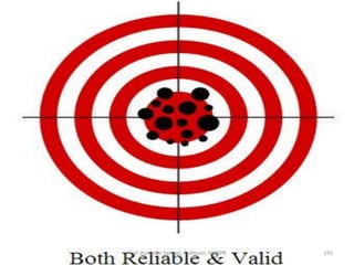 Prof. Asir John Samuel, Professor, MMIPR 155
 