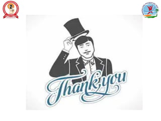 Quantative Research Methods