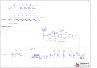Quanta ze7 r1b_schematics | PDF