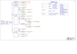 Quanta ze7 r1b_schematics | PDF