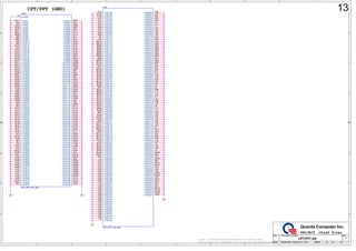 quanta_zs,_hk5_r1a_2010201_schematics.pdf