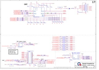 quanta_zs,_hk5_r1a_2010201_schematics.pdf