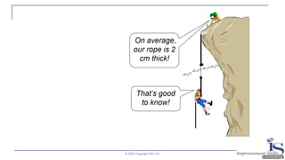 © 2020 Copyright ISC Ltd.
 