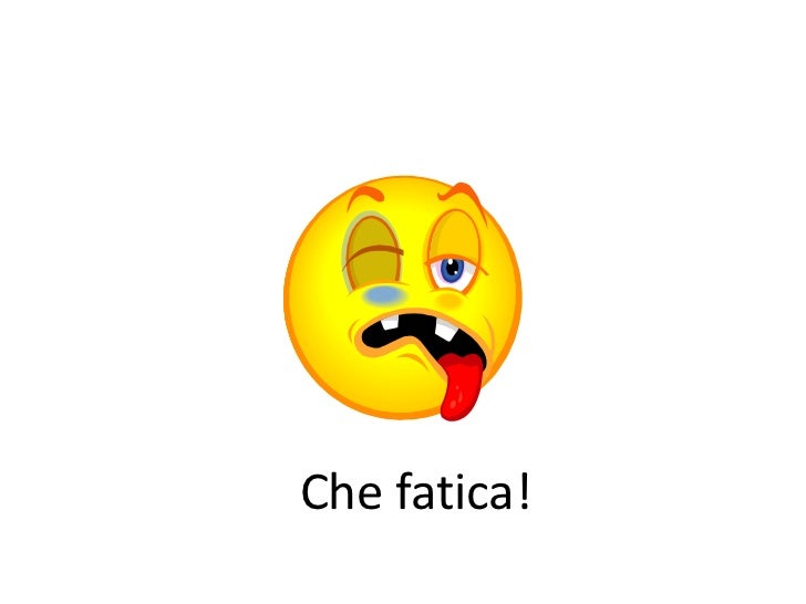 Quanti Anni Hai In Inglese