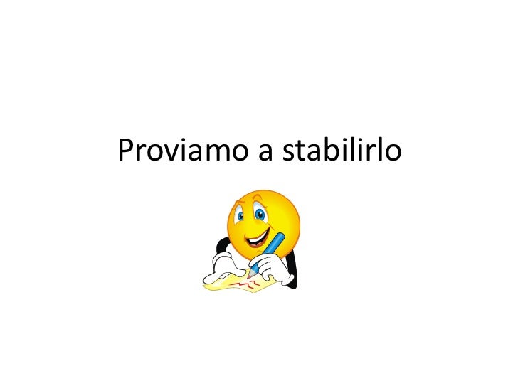 Quanti Anni Hai In Inglese