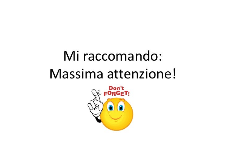 Quanti Anni Hai In Inglese