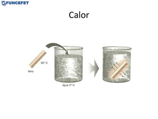 Calor
 