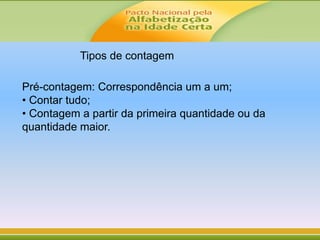 REFERÊNCIAS:
BIGODE, A. J. L.; FRANT, J. B. Matemática: soluções para dez desafios do professor. São Paulo:
Ática, 2011.
B...