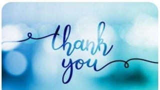 quantification of soil microbes-1-1.pptx