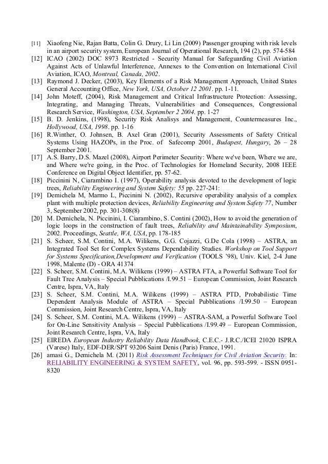 pick packing resume packer resume samples visualcv resume samples