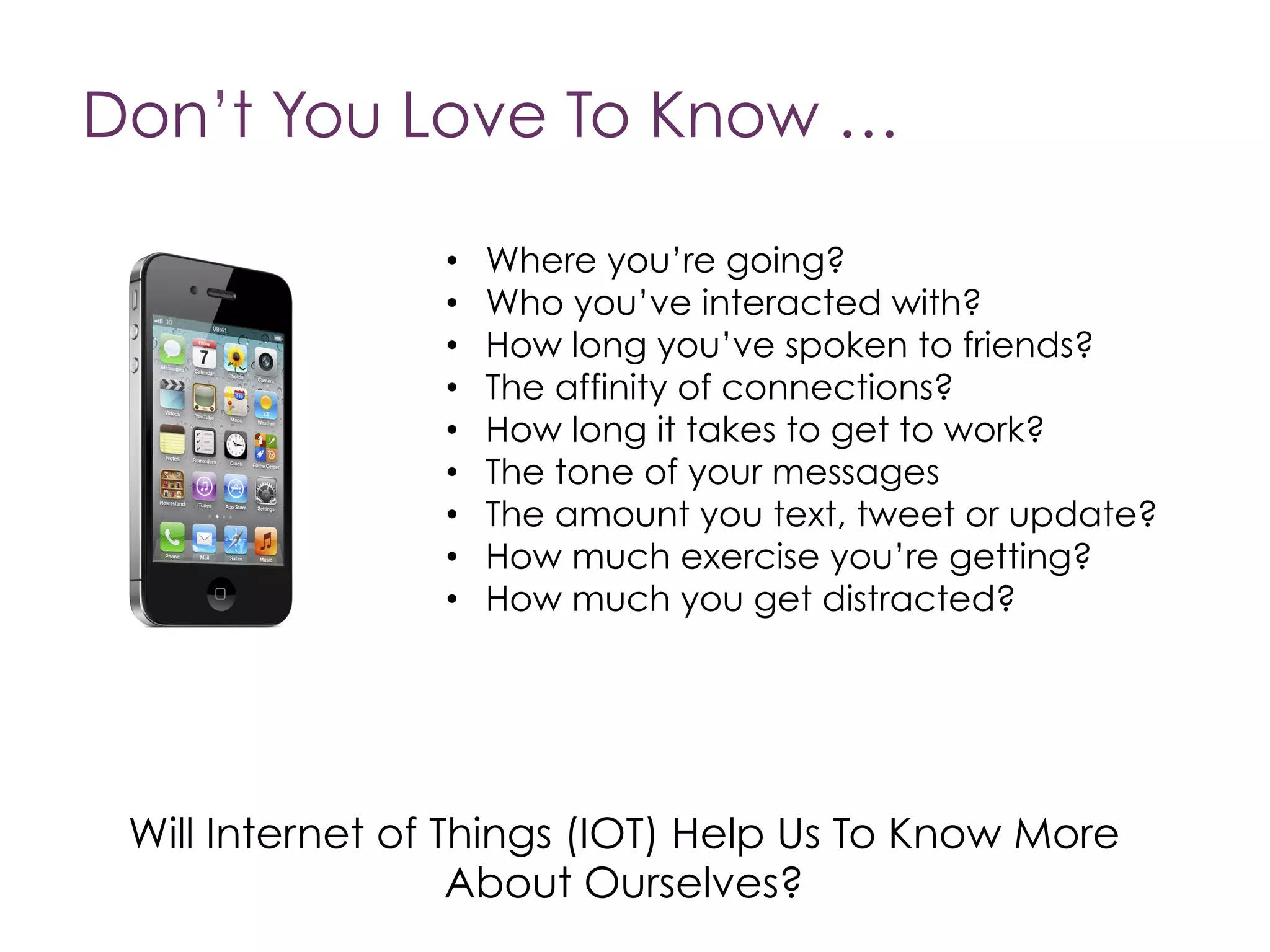 Saga automatically records your real life story, as told by the places you visited and
the things you've done. We all have a great story to tell. Let Saga tell yours.
 