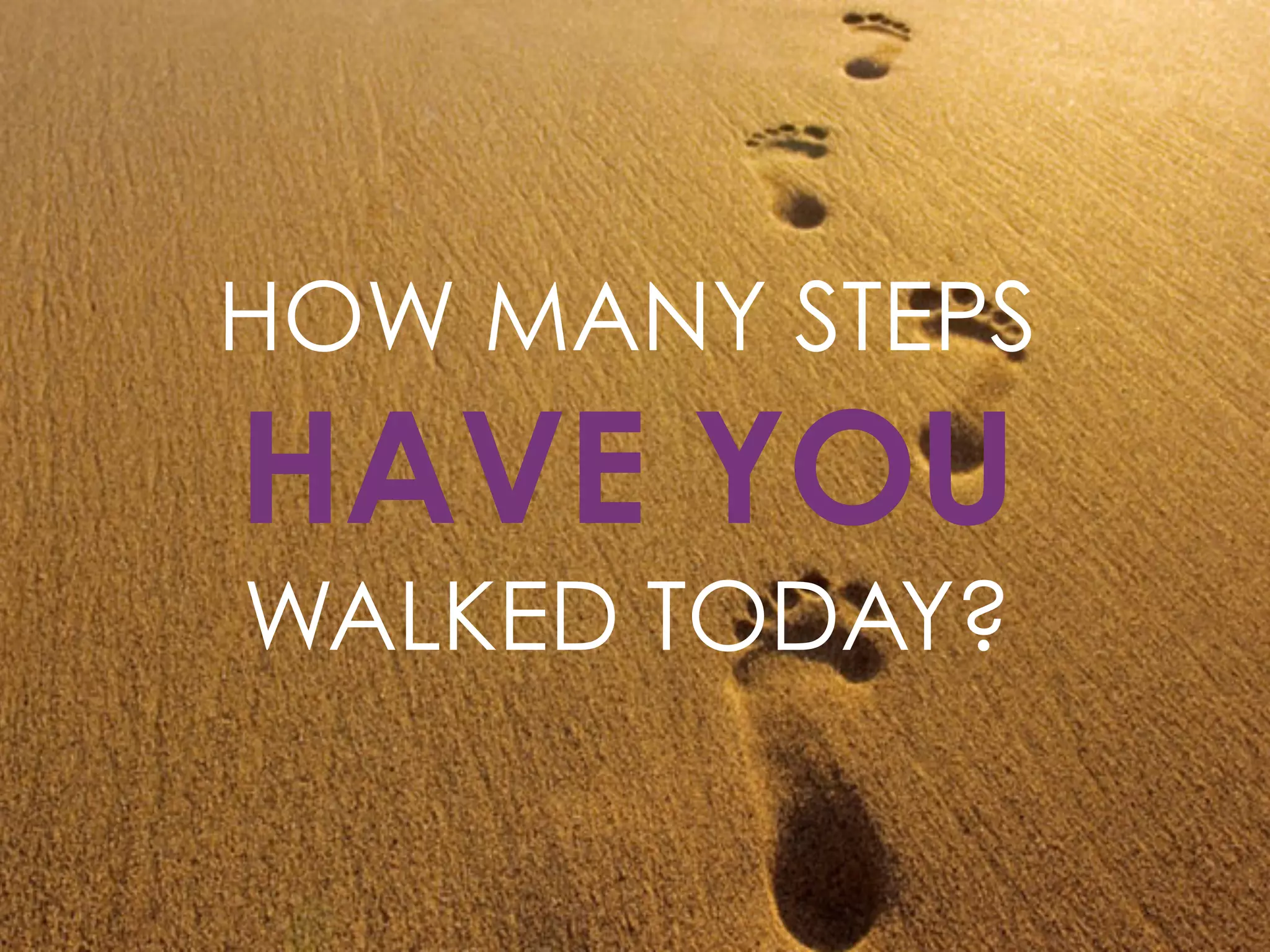 A little bit about the Speaker
 