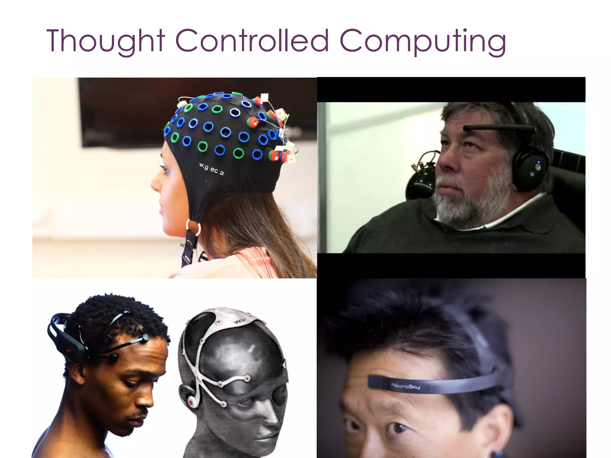 +
Top 10 Places That Have Banned
Google Glass
Because of these concerns, Google Glass
has already received a number of pre-bans
at certain places.
1.  Banks/ATMs
2.  Sports Arenas/Concert Venues
3.  Locker Rooms/Dressing Rooms
4.  Movie Theaters
5.  Cars
6.  Hospitals
7.  Classrooms
8.  Strip Clubs
9.  Casinos
10.  Bars
I think the really big issue here is that you might, individually, not worry about
publishing details of your personal life.
But you are publishing your friends, family and business contacts details at the
same time. You are potentially compromising your family and friends!
Lifelogging: Is It An Invasion Of Privacy?
 