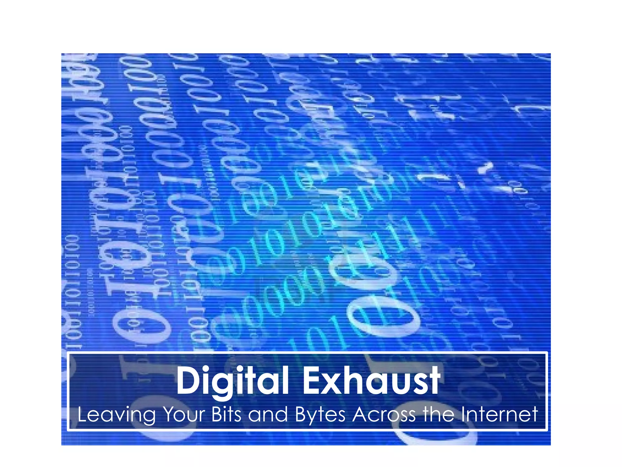 Data Generating Machines
Drive thru Automated TollPay with Credit Card Replying Email
 