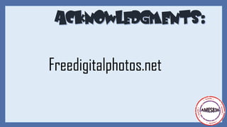 Freedigitalphotos.net
 