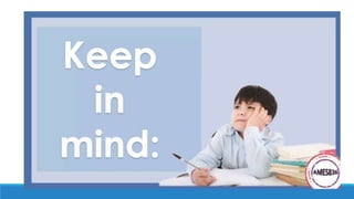 QUANTIFIERS FOR BASIC SUTUDENTS - ADULTS AND TEENS