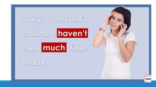 QUANTIFIERS FOR BASIC SUTUDENTS - ADULTS AND TEENS