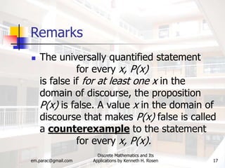 DISCRTE STRUCTURES CSY1-QUANTIFIERS.pptx