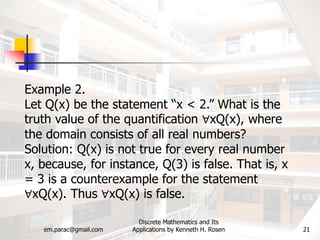 DISCRTE STRUCTURES CSY1-QUANTIFIERS.pptx