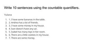 Quantifiers explanation and exercises slides.pptx