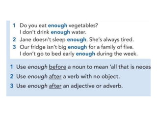 quantifiers many/much//a lot/a few/few/little/a little