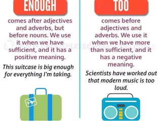 quantifiers many/much//a lot/a few/few/little/a little