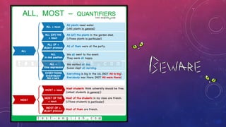 quantifiers-gcvbnm,kjmhgfdsasadrammar-guides_140380.pptx