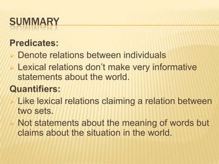 Some Australians are sportspeople.      Australians             Sportspeople