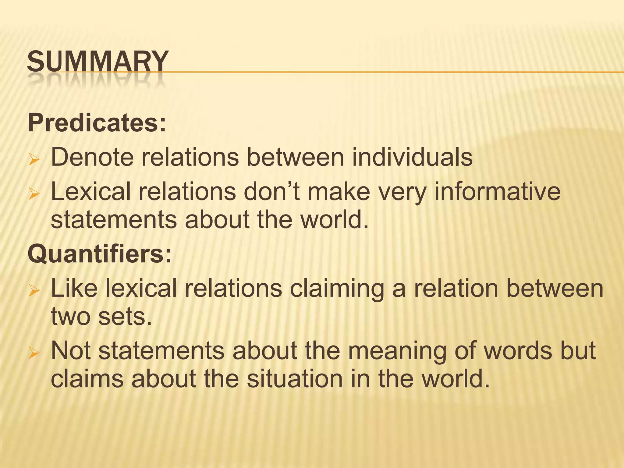 Some Australians are sportspeople.      Australians             Sportspeople