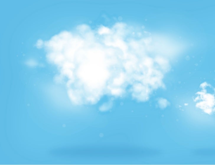 Muebles Dormitorios Juveniles