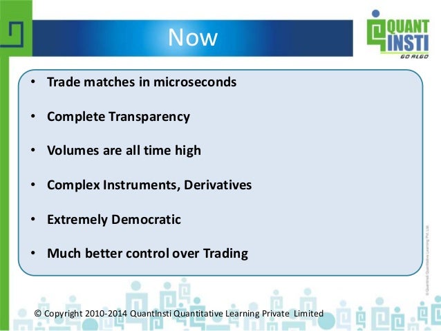 Quantitative strategies for derivatives trading pdf