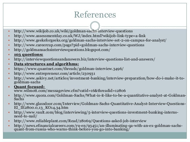 paul wilmott on quantitative finance pdf