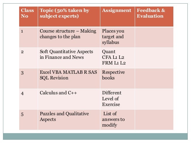 Derman My Life As A Quant Pdf