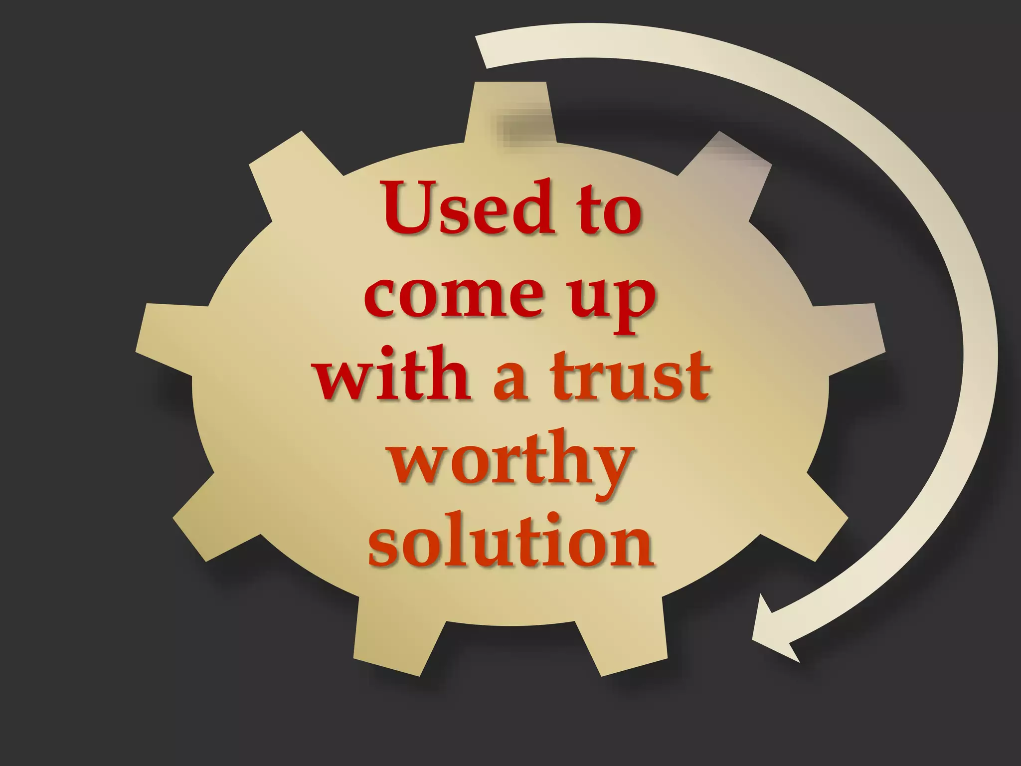 DATA ANALYSIS QUANTITATIVE RESEARCH PPT visual data 5