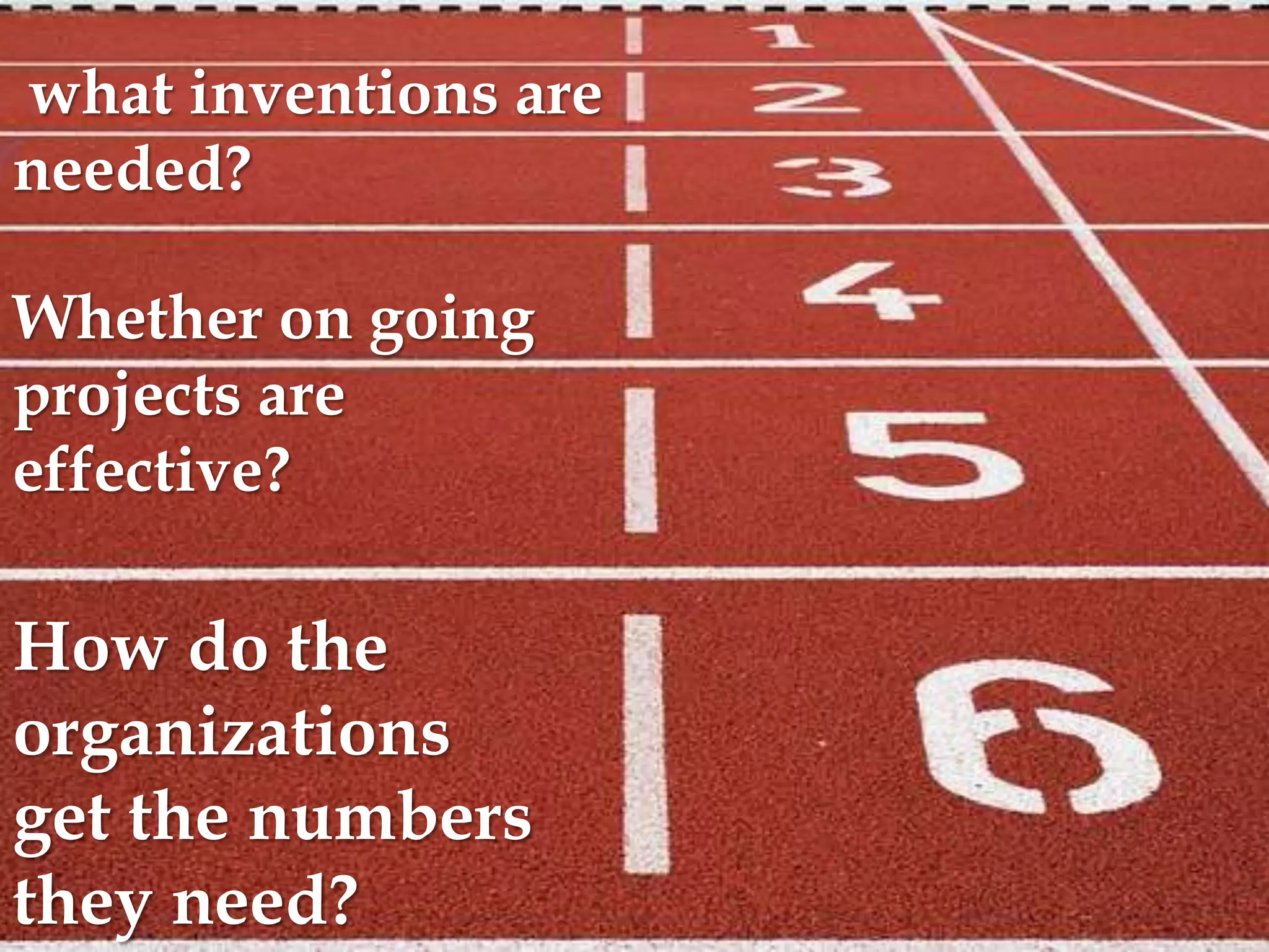 Quantitative Research Ppt Pptx Quantitative Research Ppt Pptx